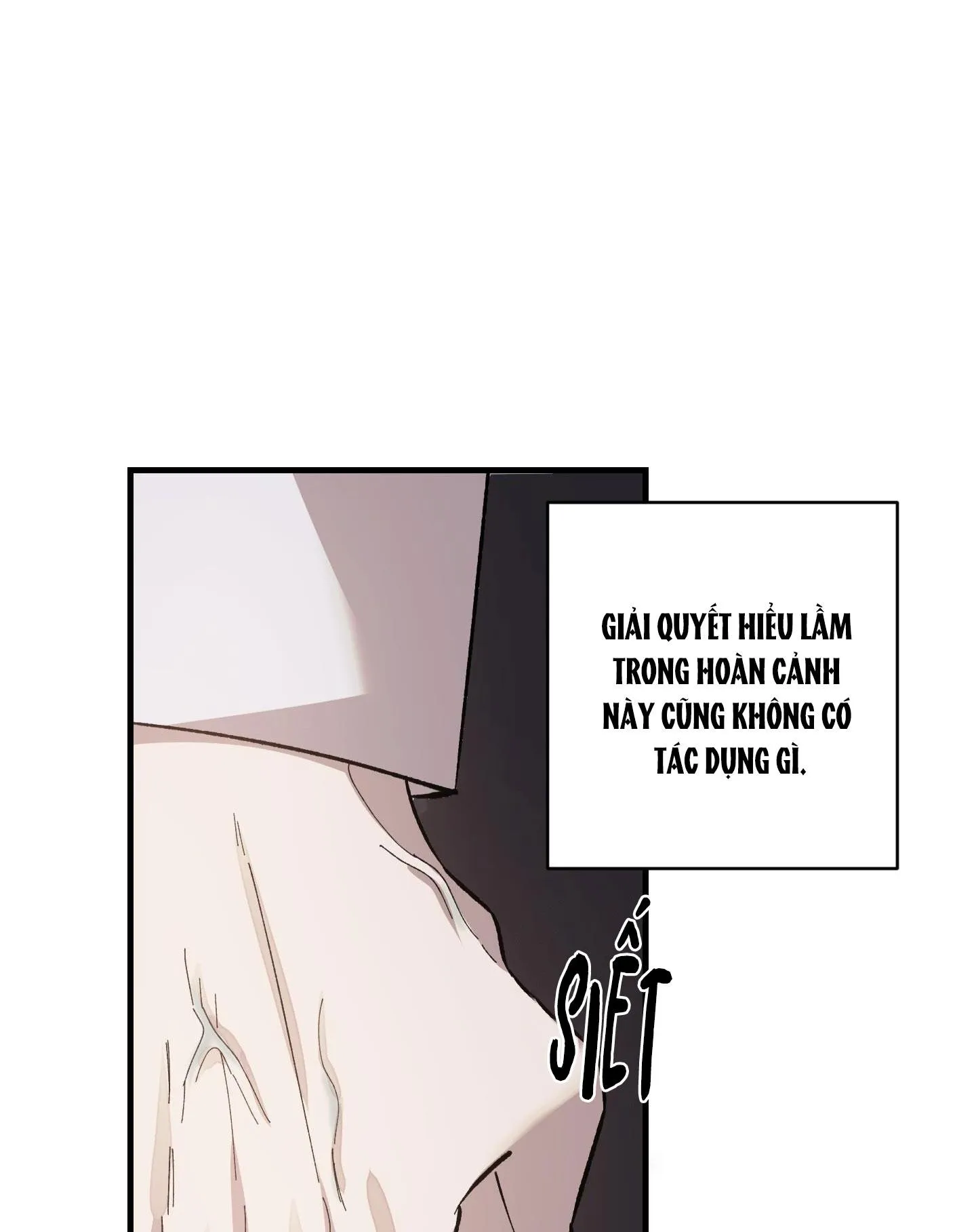 Đóa hoa của mặt trời Chapter 2 Trang 47