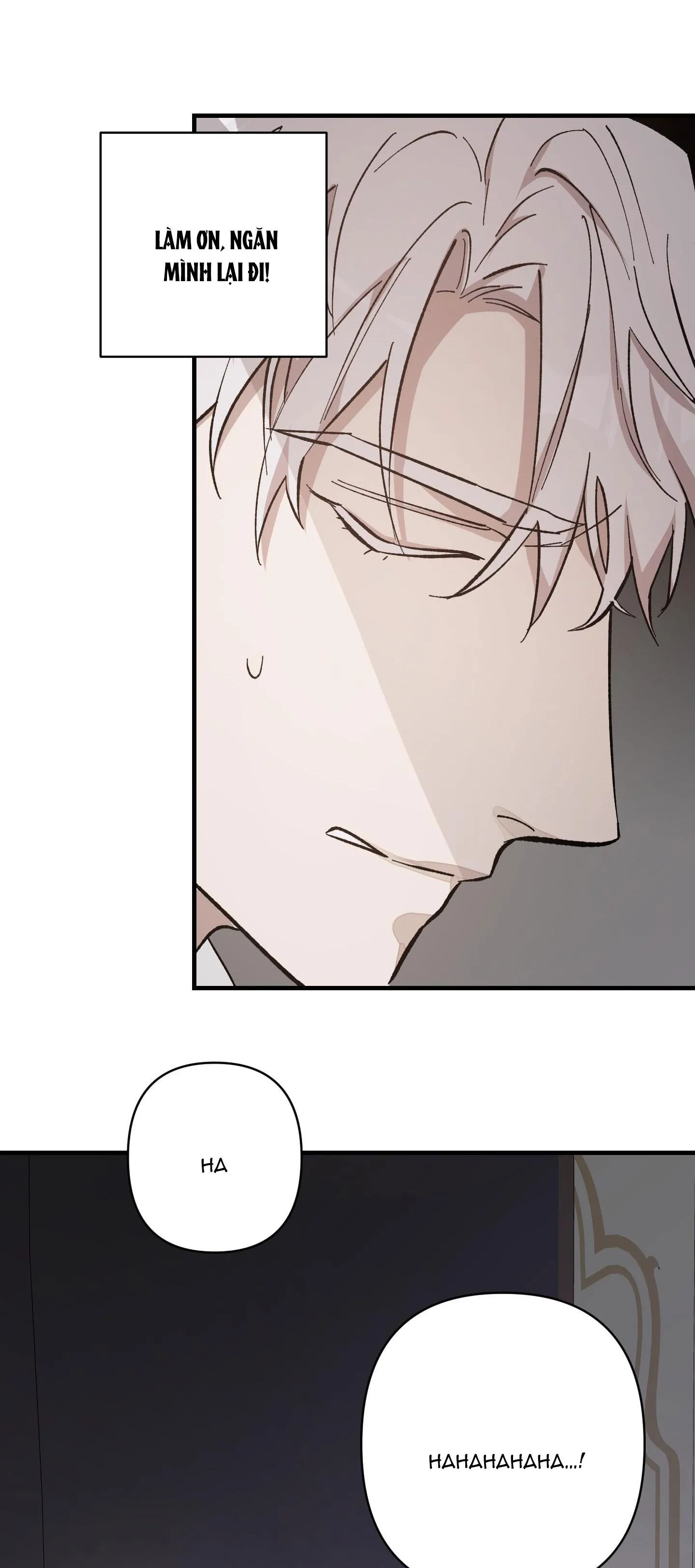 Đóa hoa của mặt trời Chapter 2 Trang 51