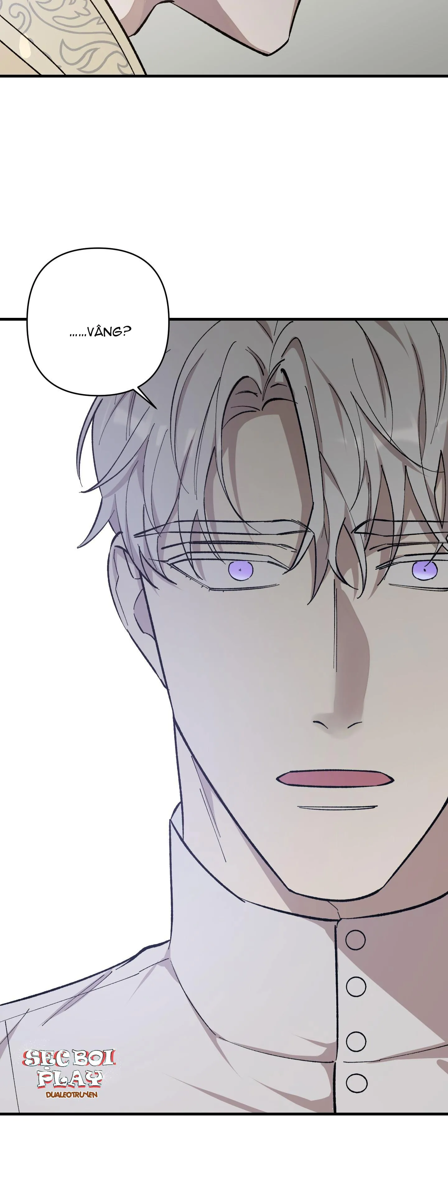 Đóa hoa của mặt trời Chapter 2 Trang 56