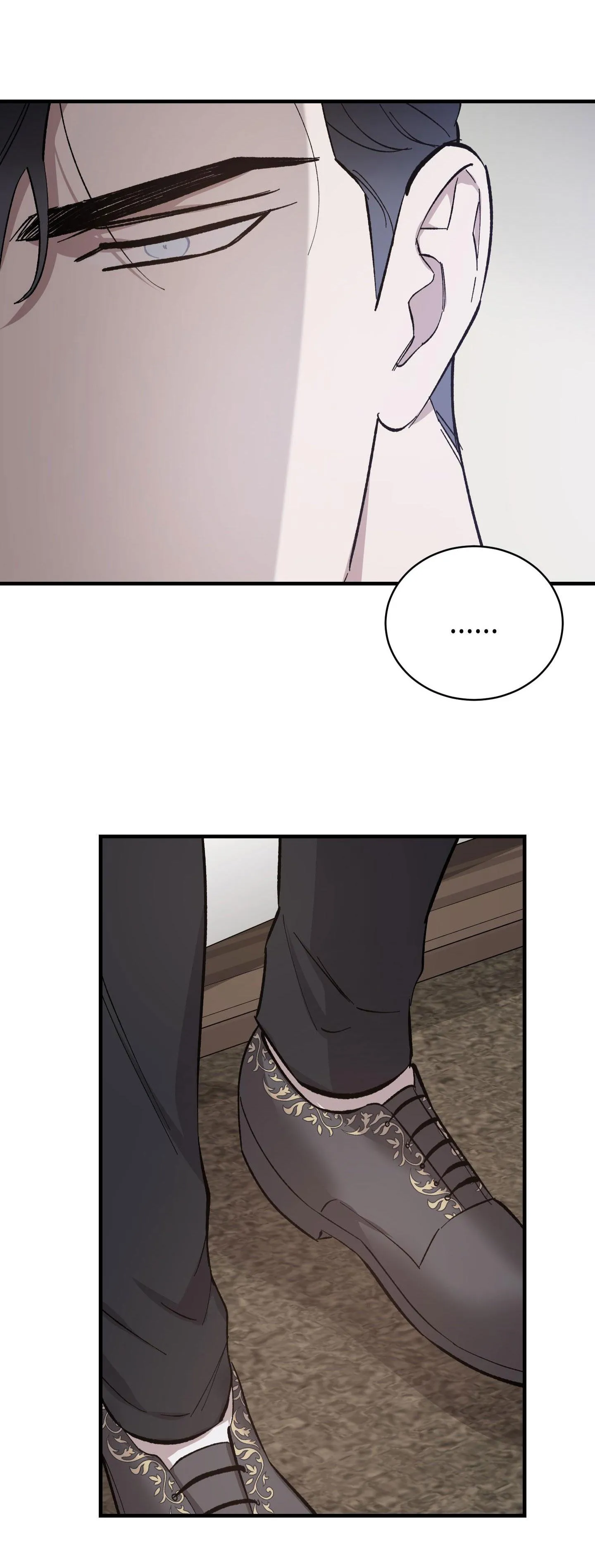 Đóa hoa của mặt trời Chapter 2 Trang 57