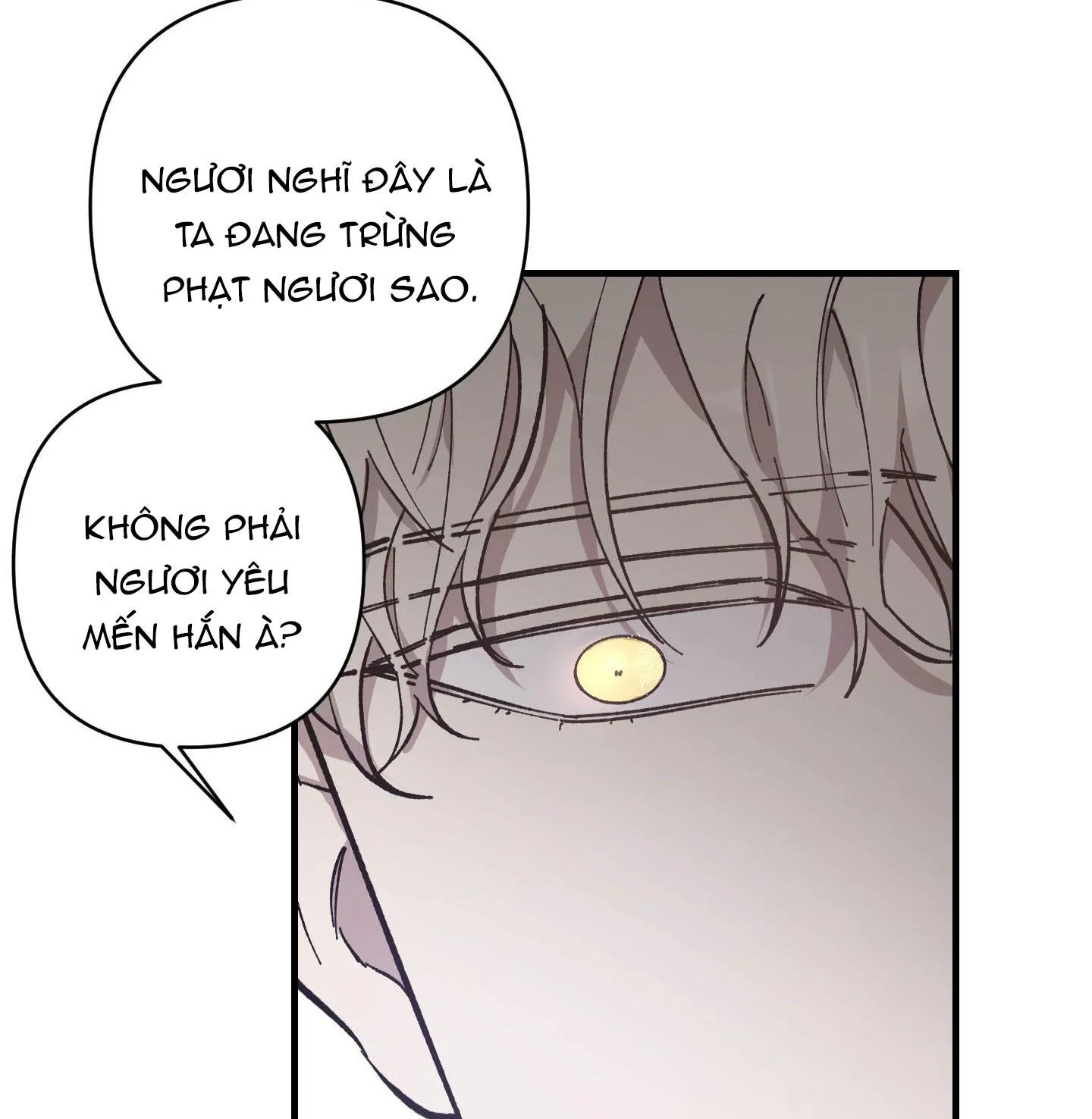 Đóa hoa của mặt trời Chapter 3 Trang 4