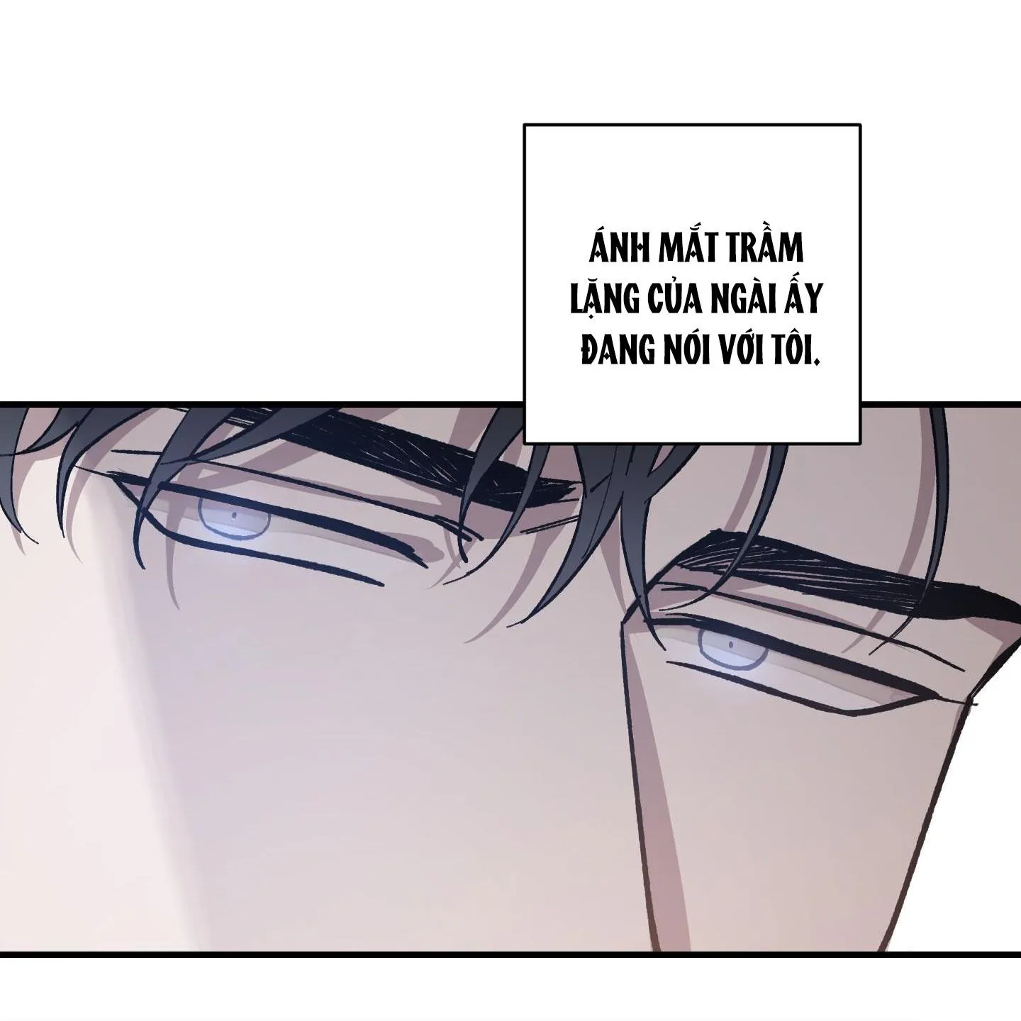 Đóa hoa của mặt trời Chapter 3 Trang 7