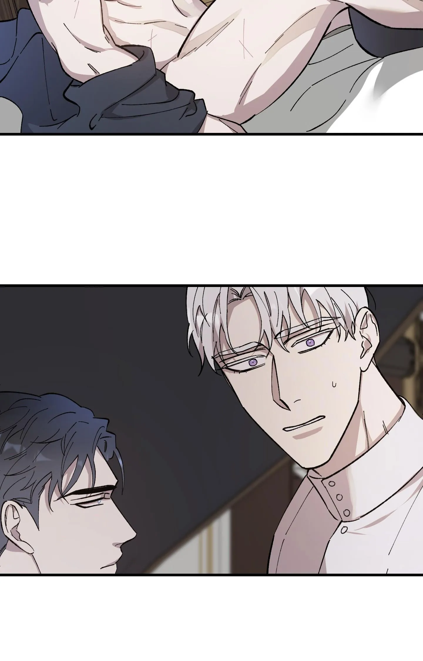 Đóa hoa của mặt trời Chapter 3 Trang 15