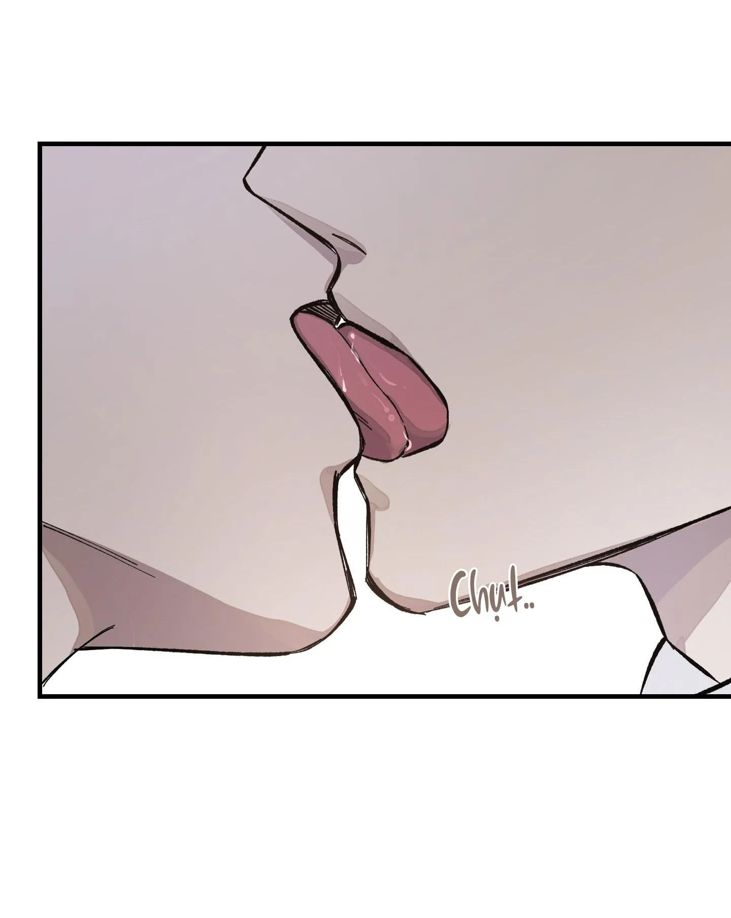 Đóa hoa của mặt trời Chapter 3 Trang 18