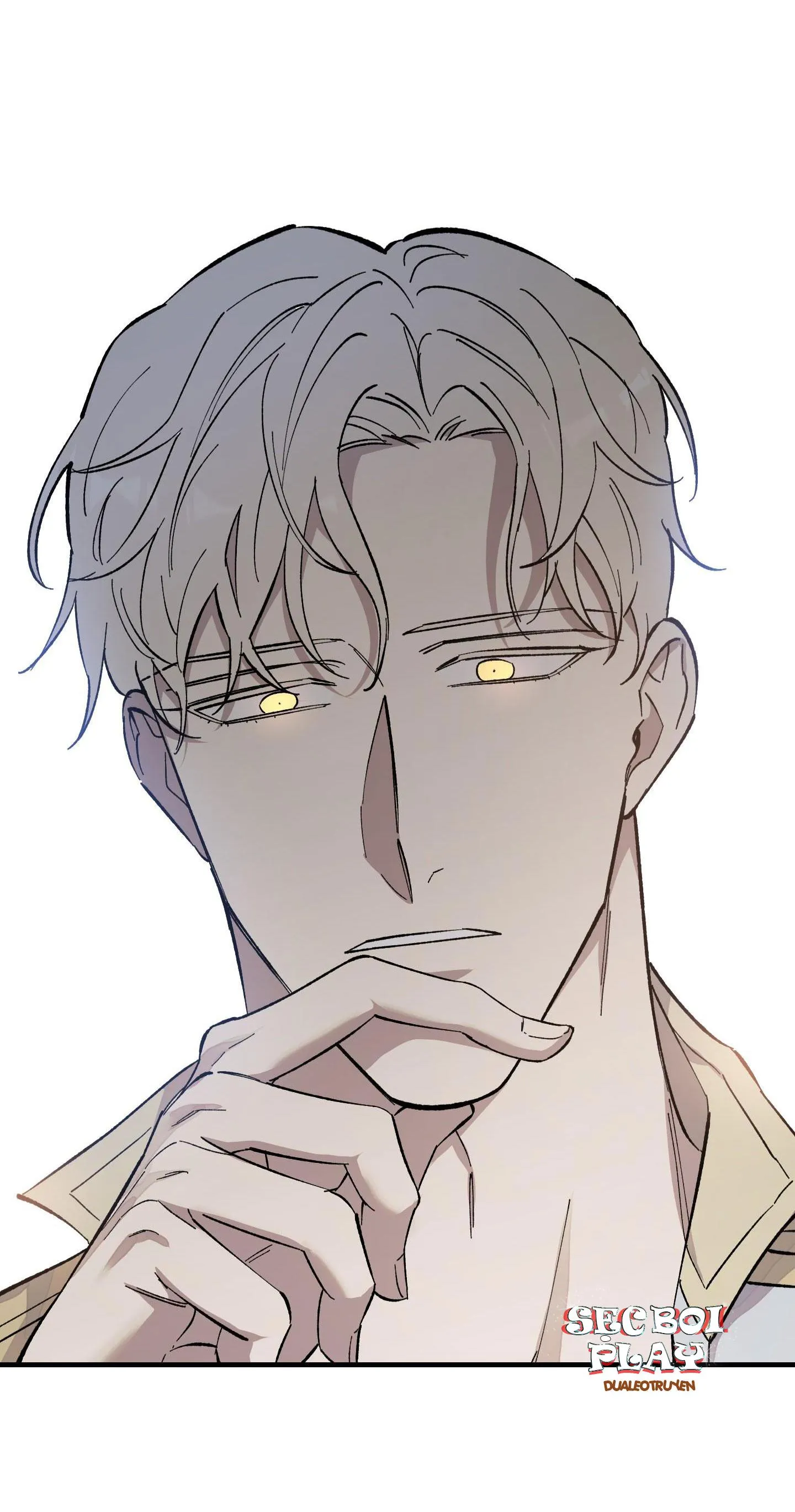 Đóa hoa của mặt trời Chapter 3 Trang 24