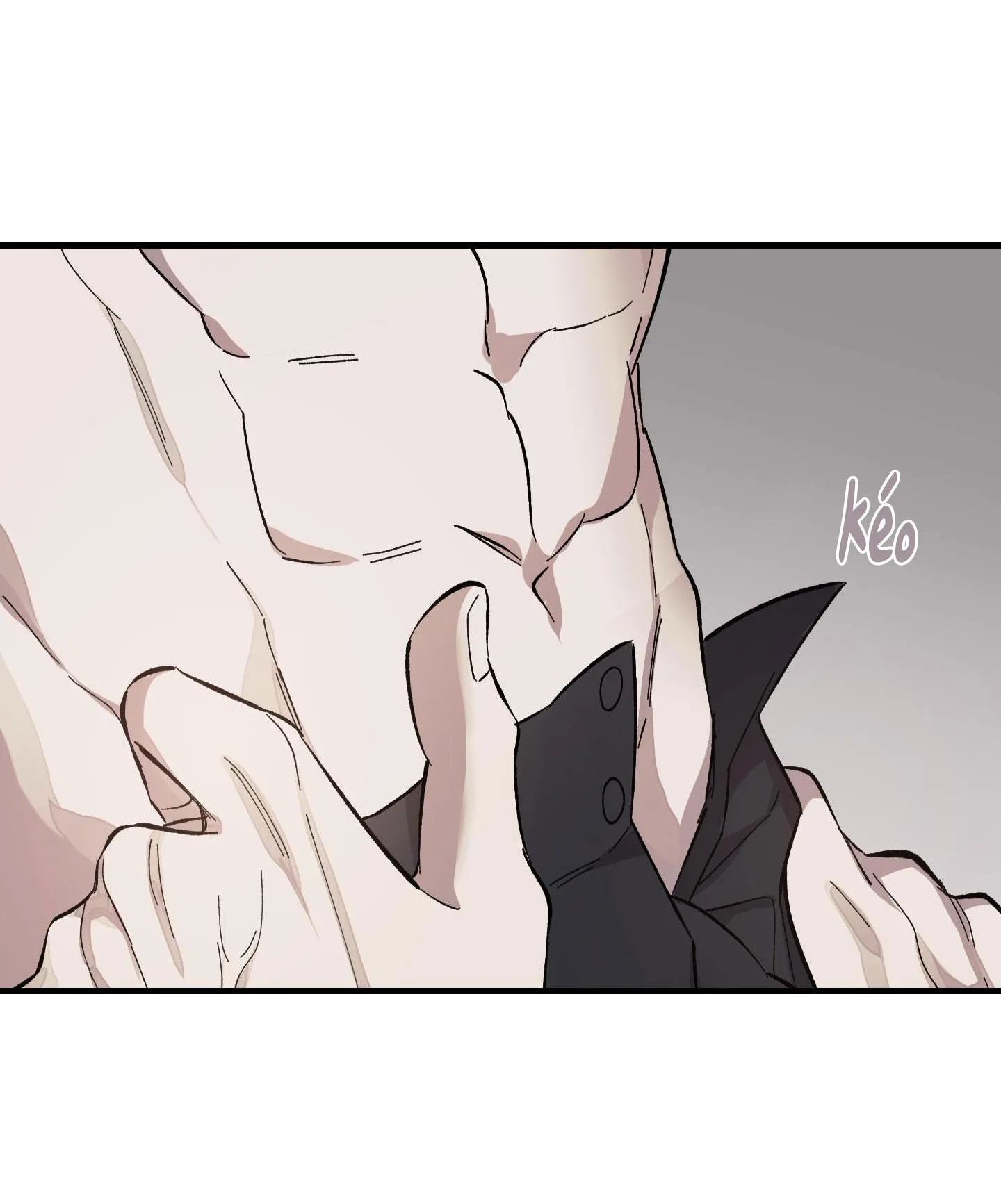 Đóa hoa của mặt trời Chapter 3 Trang 28