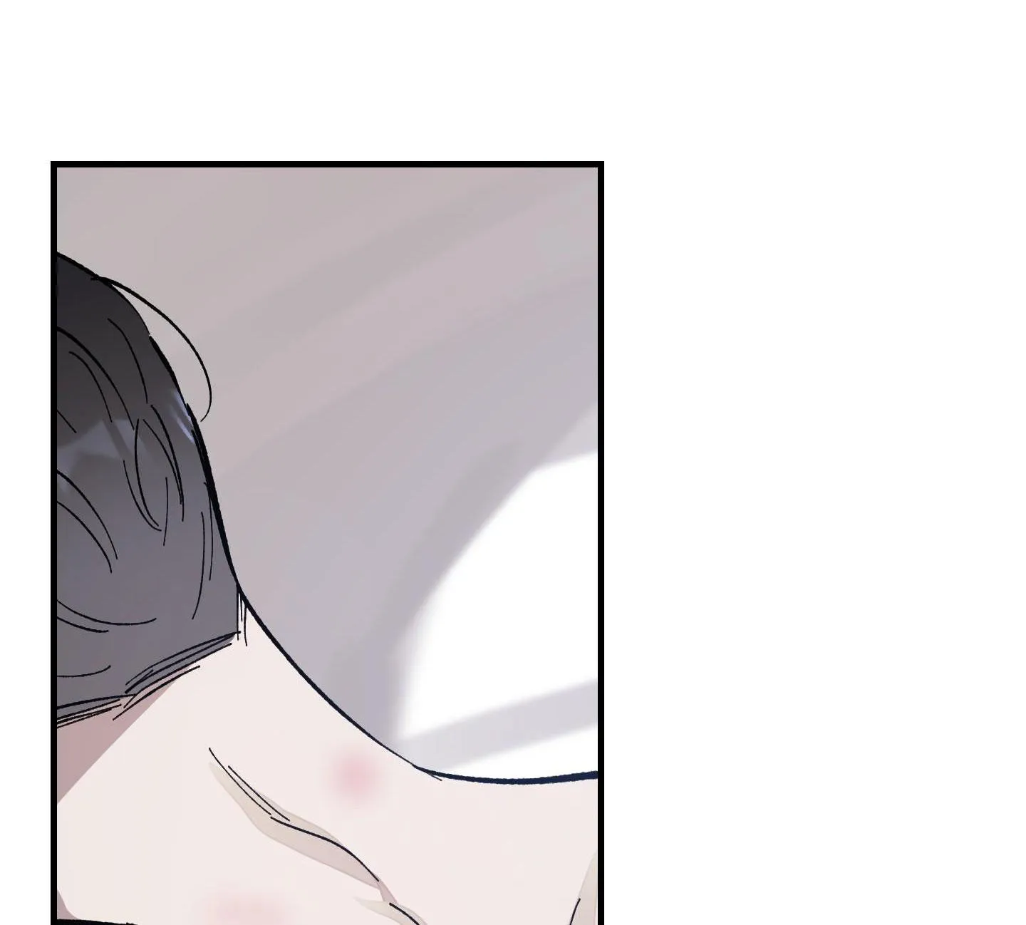 Đóa hoa của mặt trời Chapter 3 Trang 31