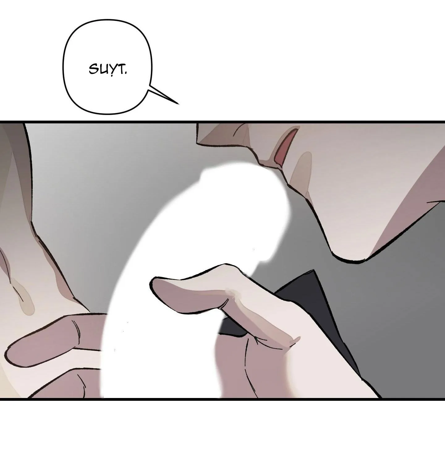 Đóa hoa của mặt trời Chapter 3 Trang 34