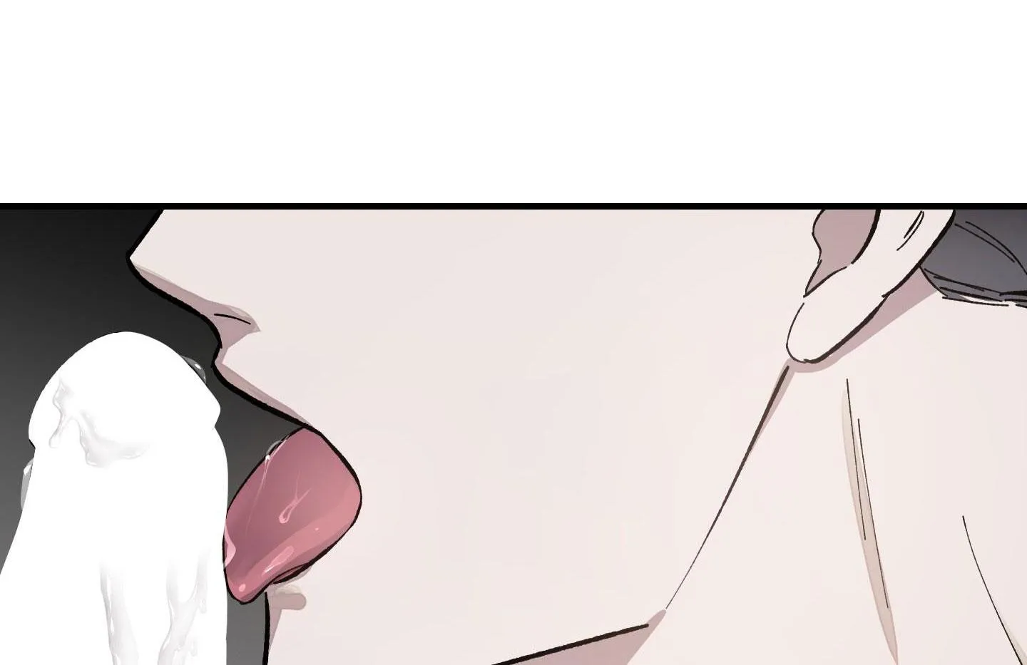 Đóa hoa của mặt trời Chapter 3 Trang 40