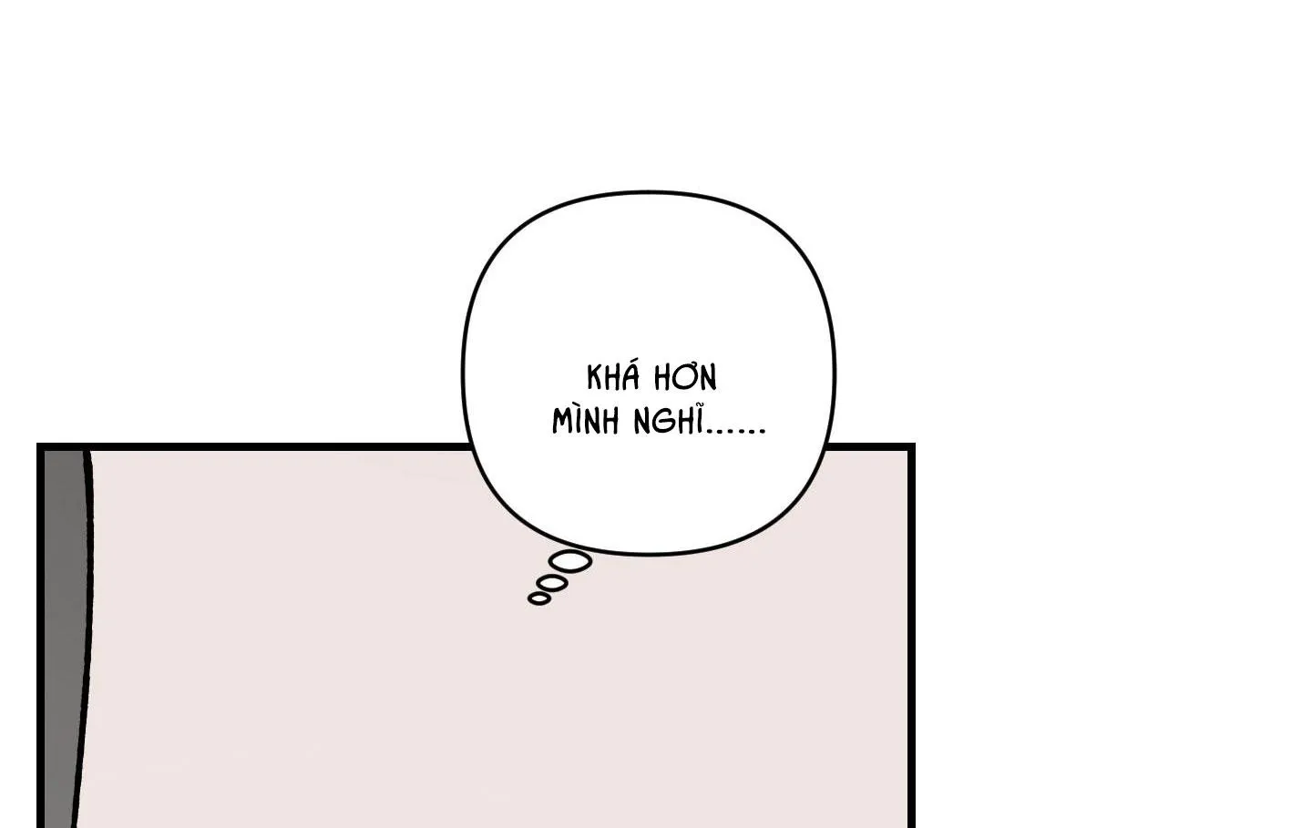 Đóa hoa của mặt trời Chapter 3 Trang 44