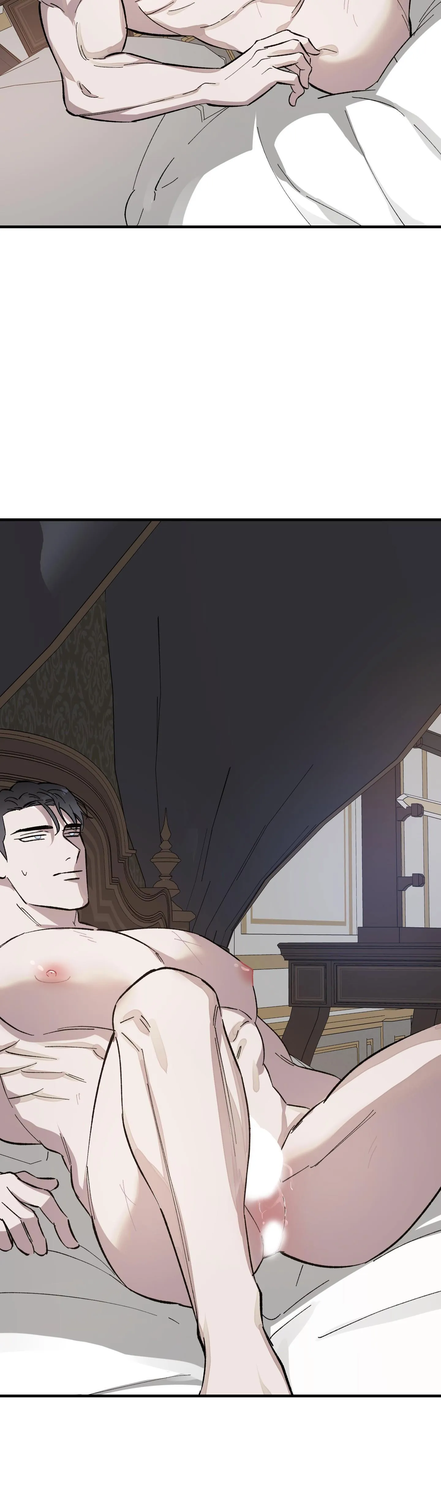 Đóa hoa của mặt trời Chapter 3 Trang 49