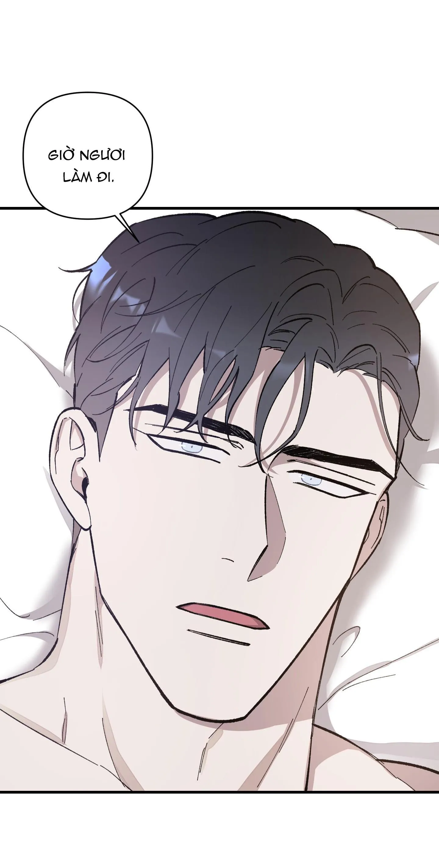 Đóa hoa của mặt trời Chapter 3 Trang 51