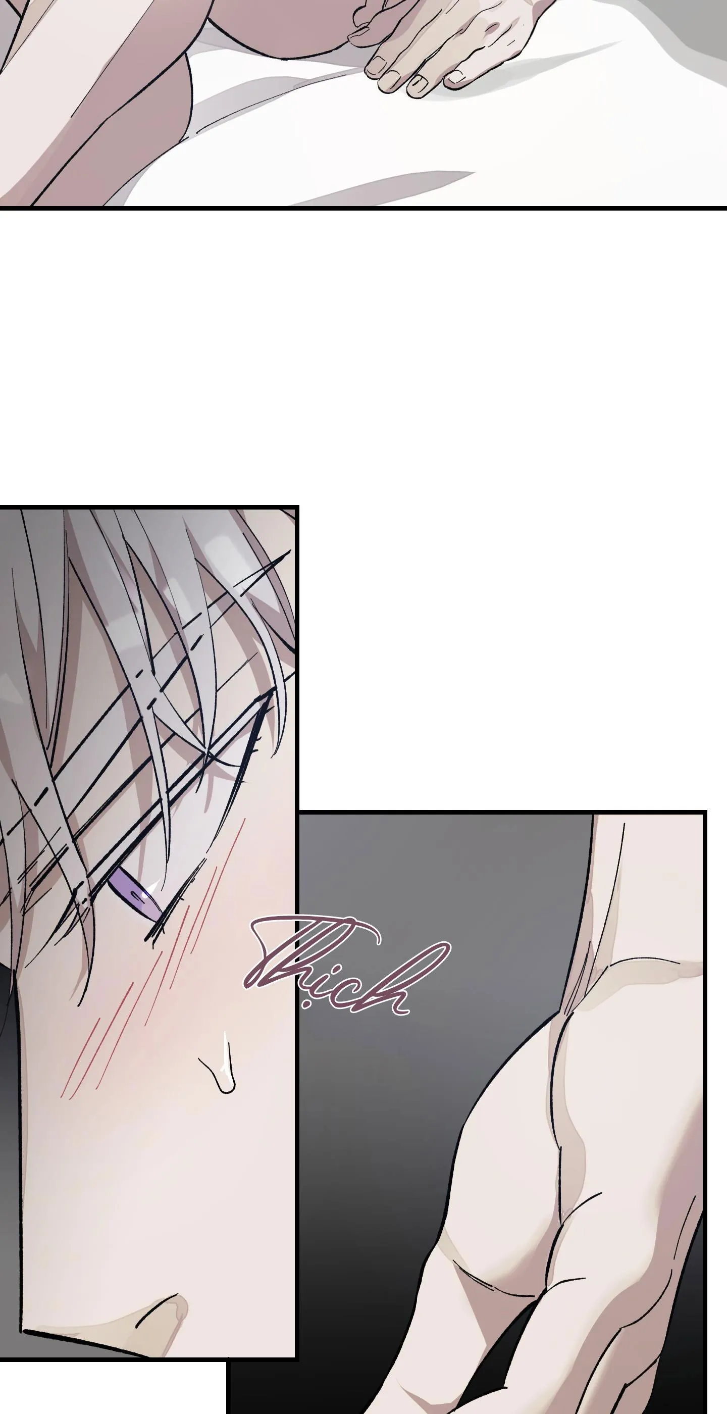 Đóa hoa của mặt trời Chapter 4 Trang 3