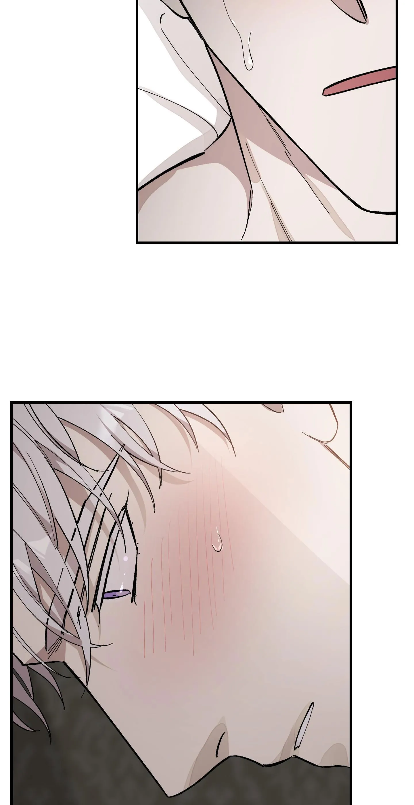 Đóa hoa của mặt trời Chapter 4 Trang 15