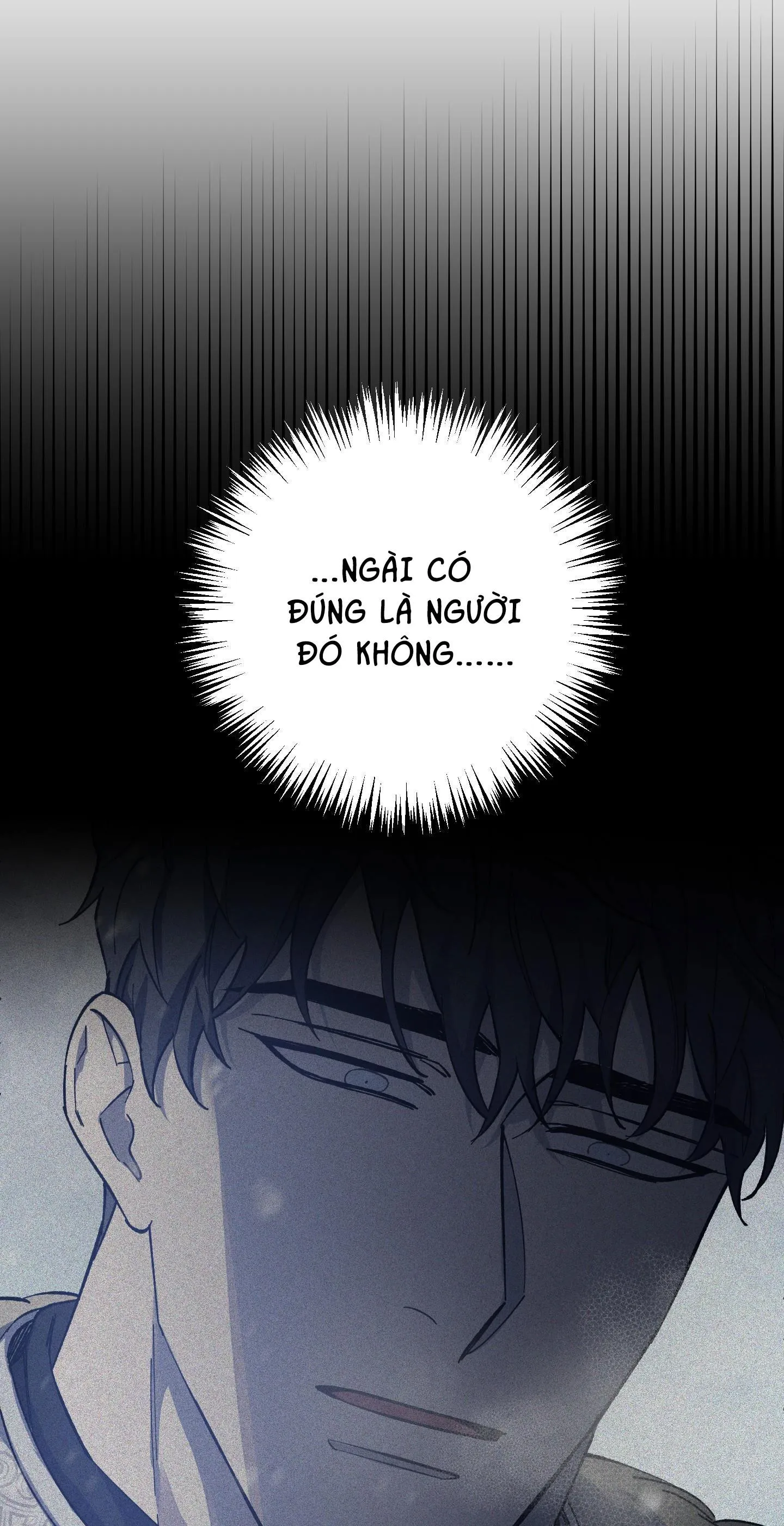 Đóa hoa của mặt trời Chapter 4 Trang 27