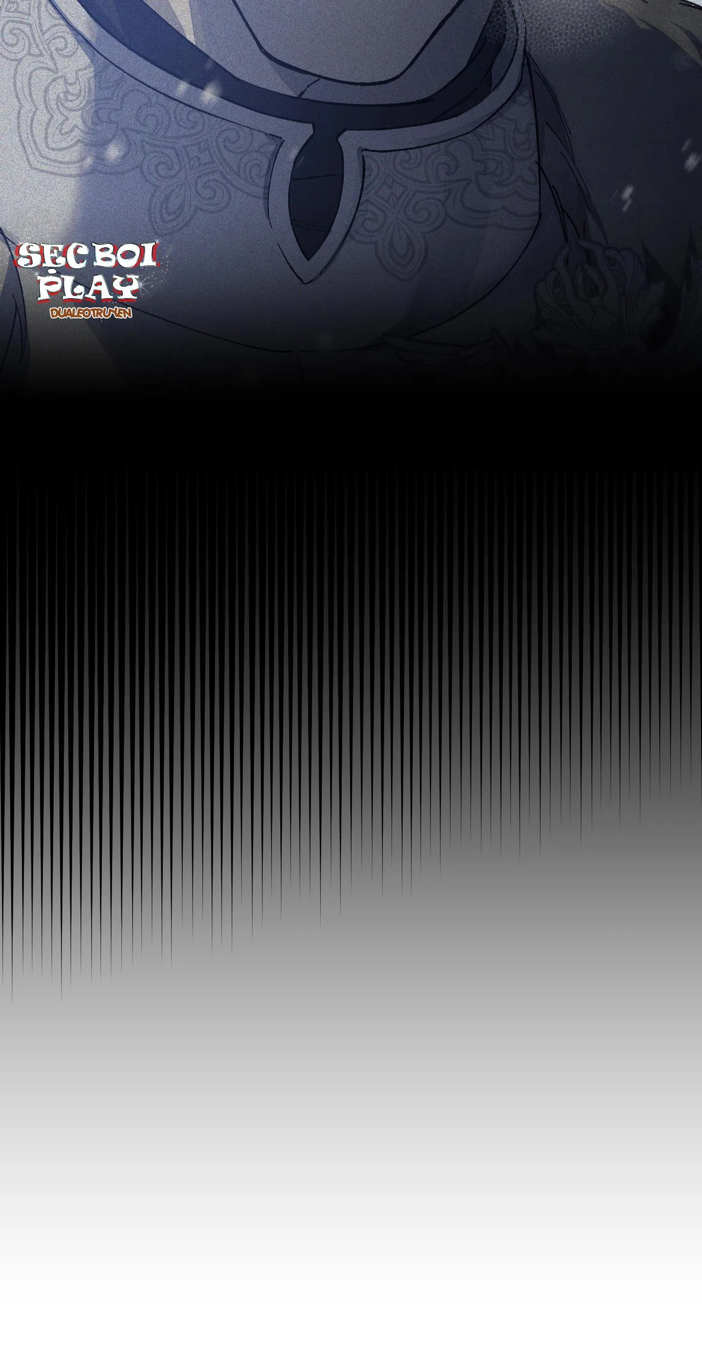 Đóa hoa của mặt trời Chapter 4 Trang 28