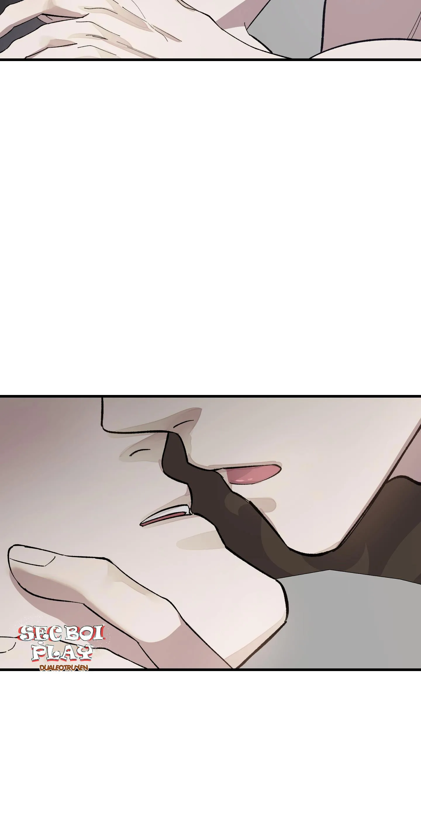 Đóa hoa của mặt trời Chapter 4 Trang 32