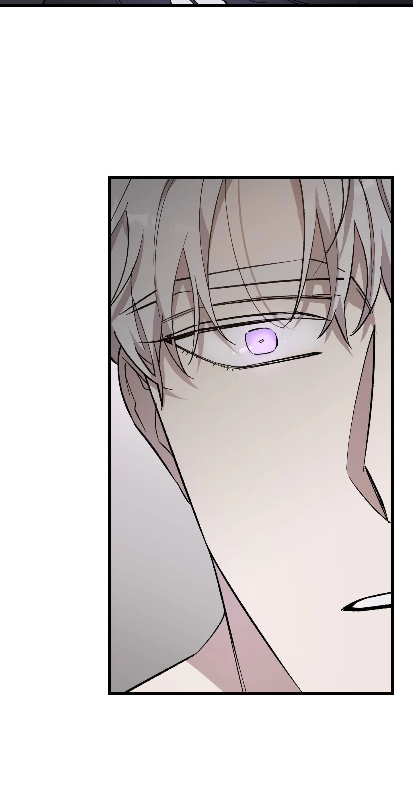 Đóa hoa của mặt trời Chapter 4 Trang 35