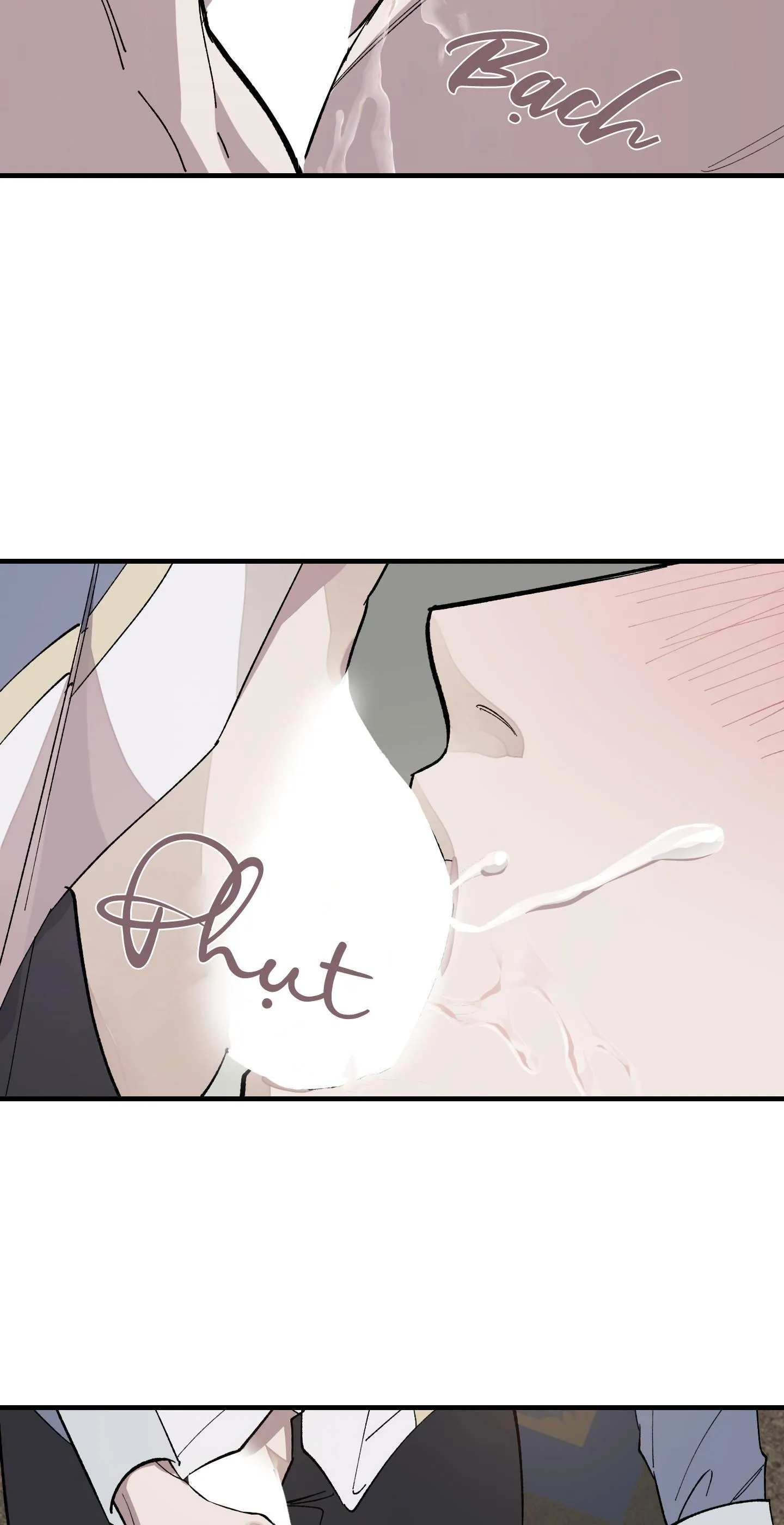 Đóa hoa của mặt trời Chapter 4 Trang 42