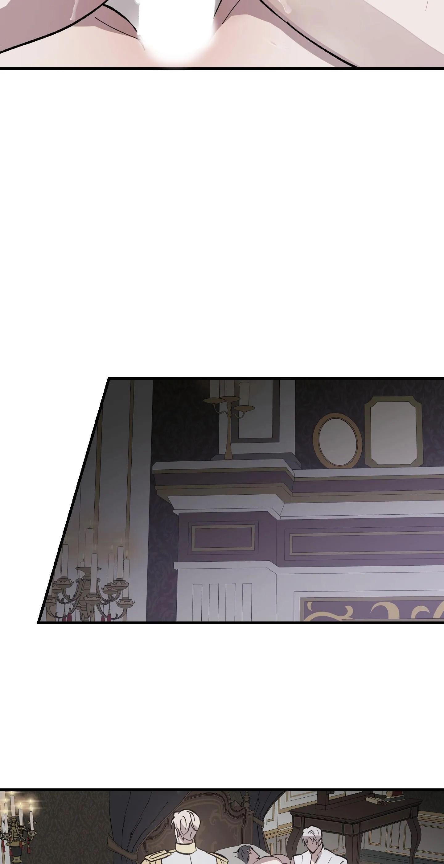 Đóa hoa của mặt trời Chapter 4 Trang 44