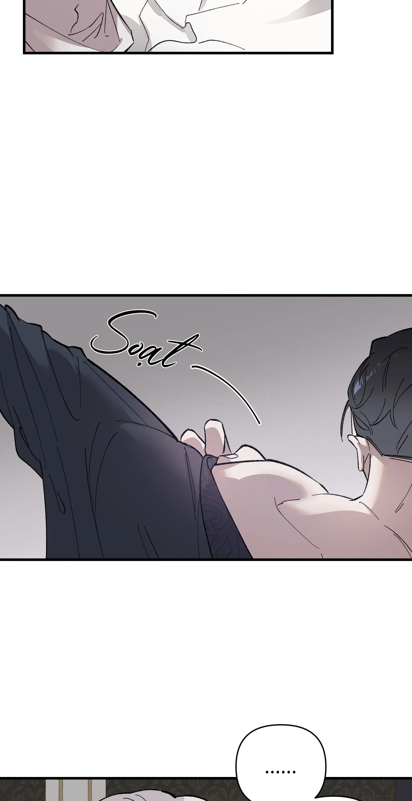 Đóa hoa của mặt trời Chapter 4 Trang 49