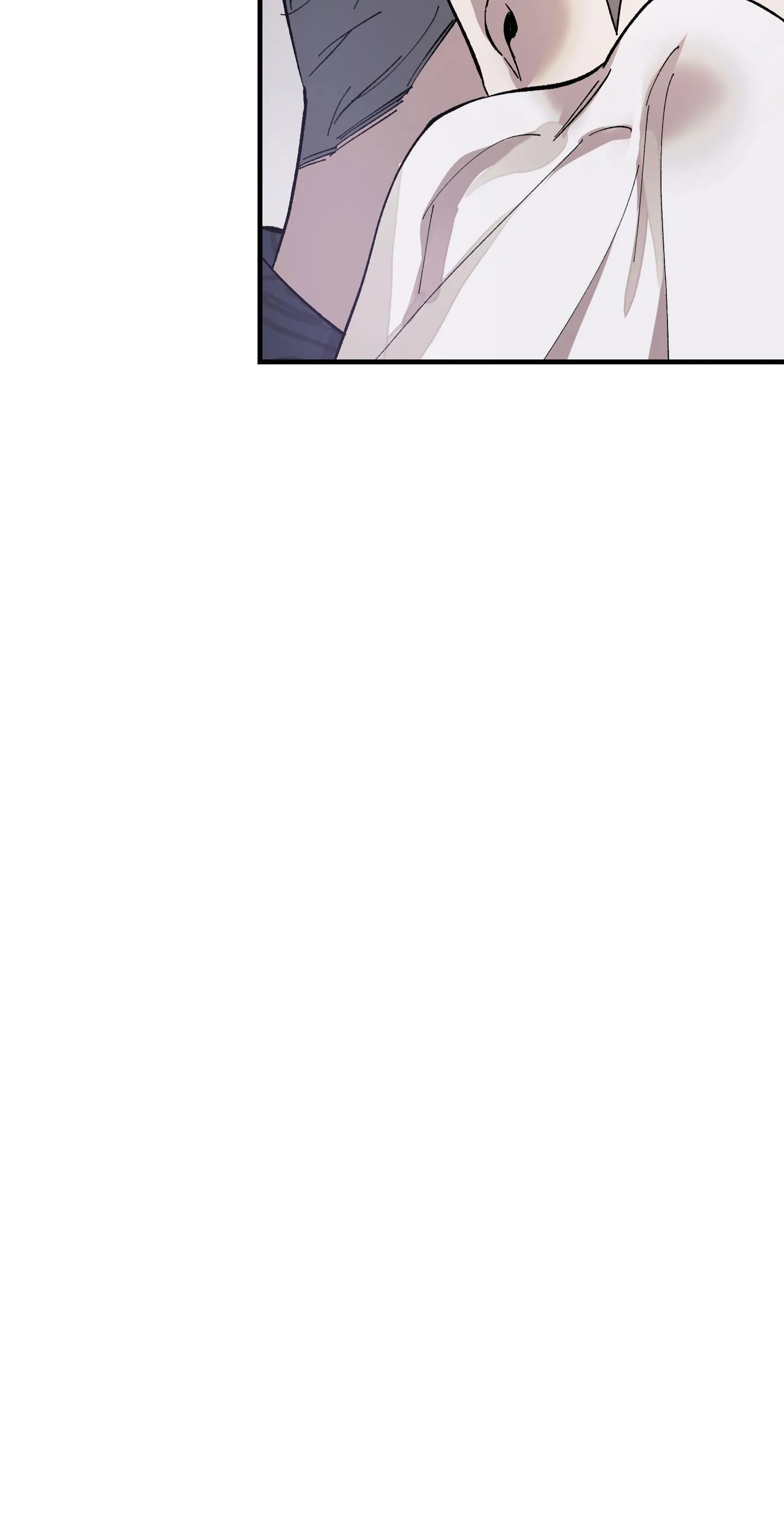 Đóa hoa của mặt trời Chapter 4 Trang 51