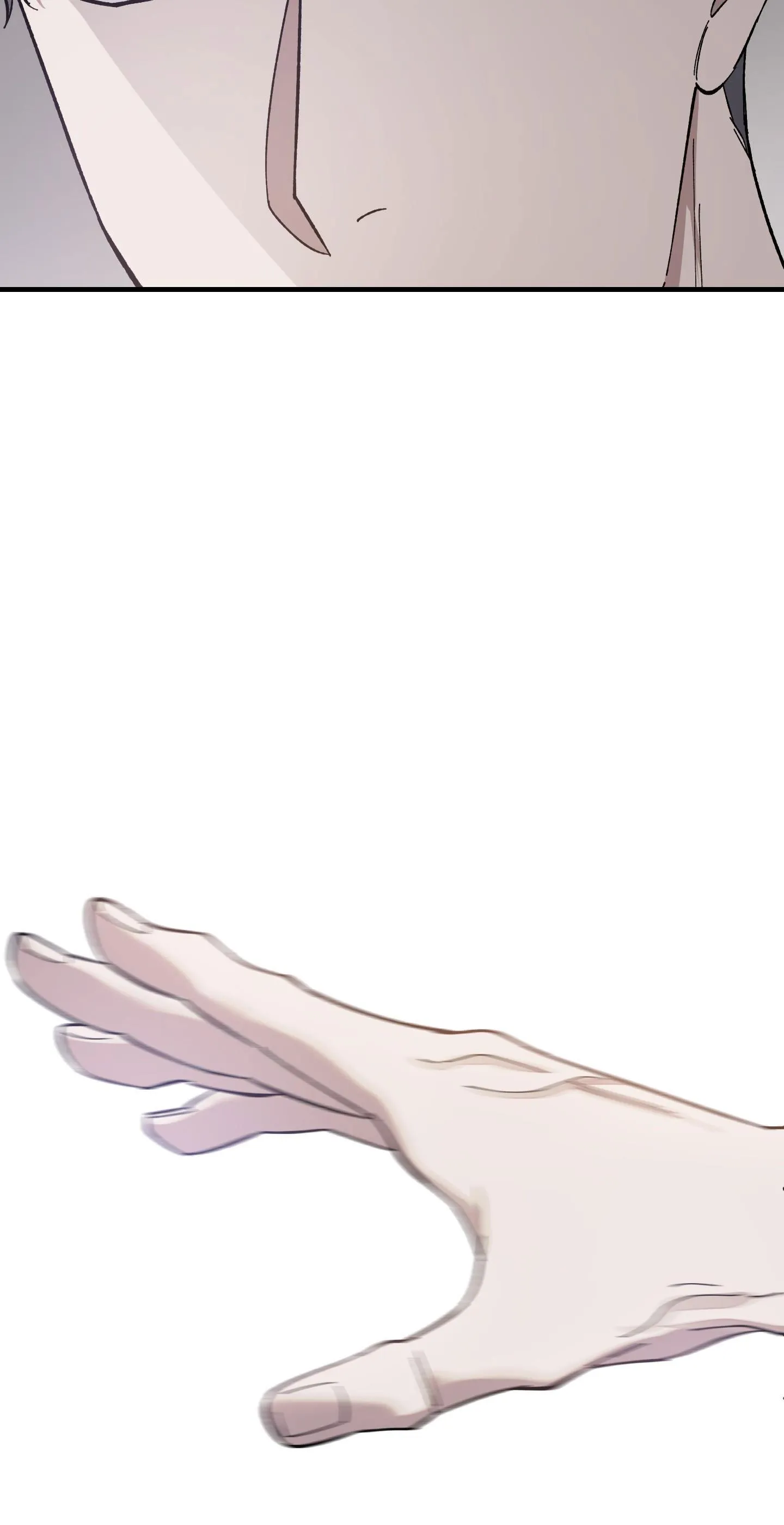 Đóa hoa của mặt trời Chapter 4 Trang 55