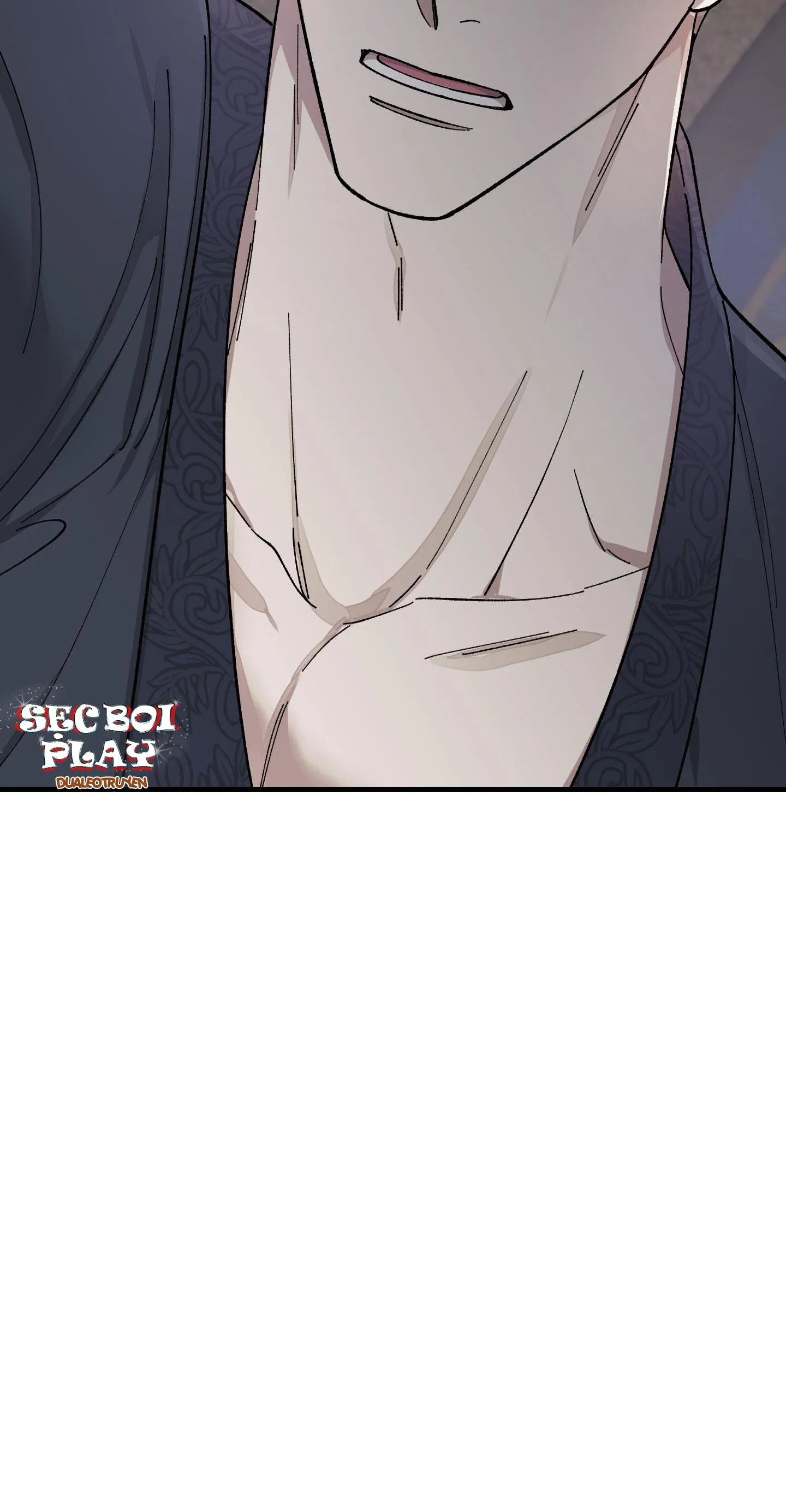 Đóa hoa của mặt trời Chapter 4 Trang 60