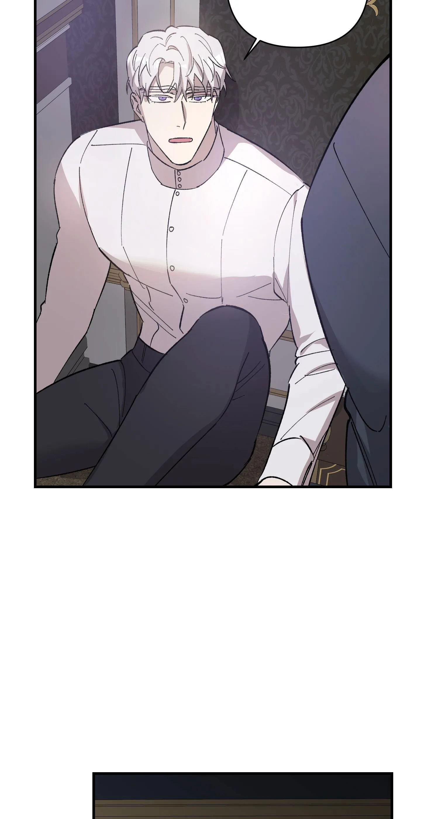 Đóa hoa của mặt trời Chapter 5 Trang 25