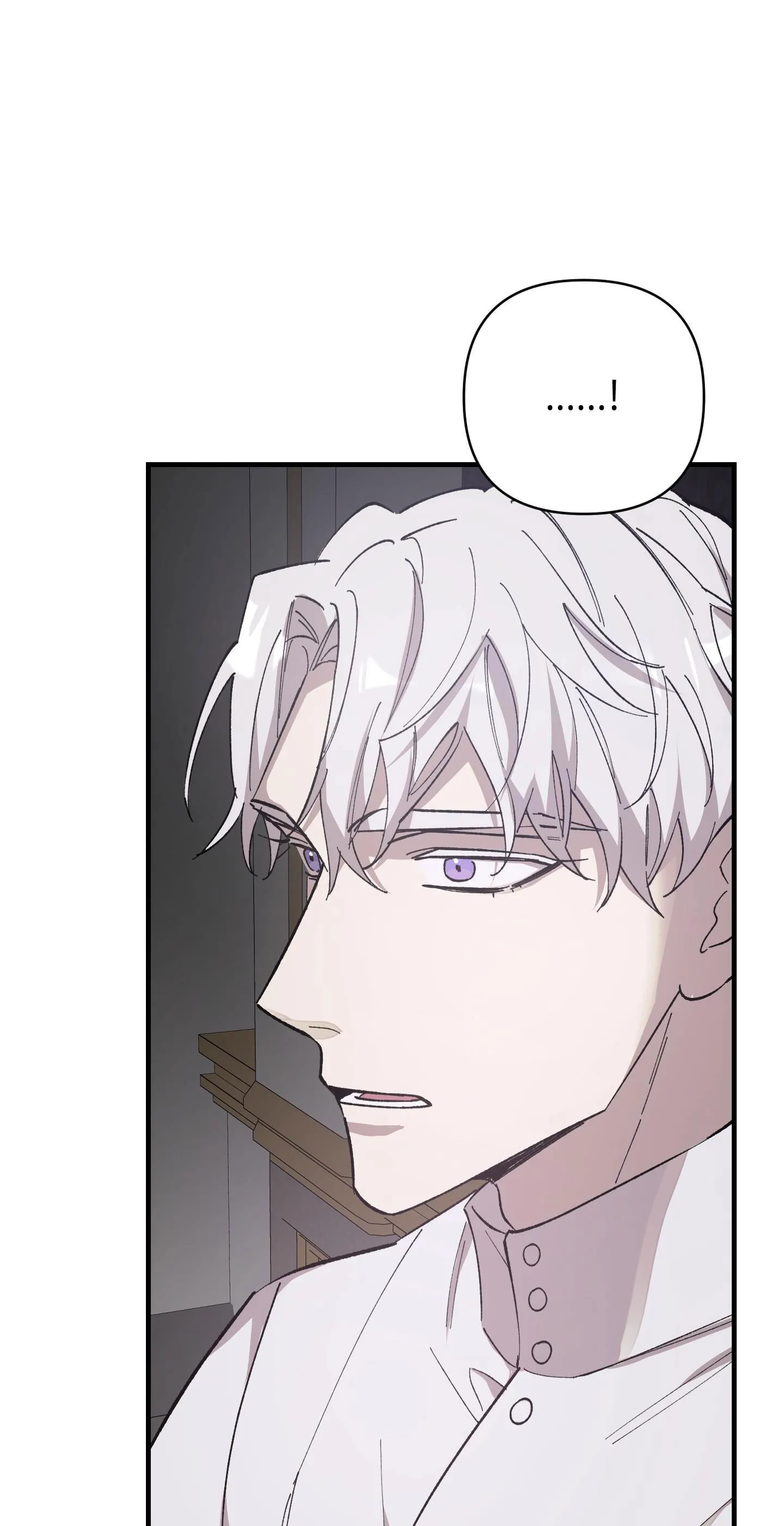 Đóa hoa của mặt trời Chapter 5 Trang 28