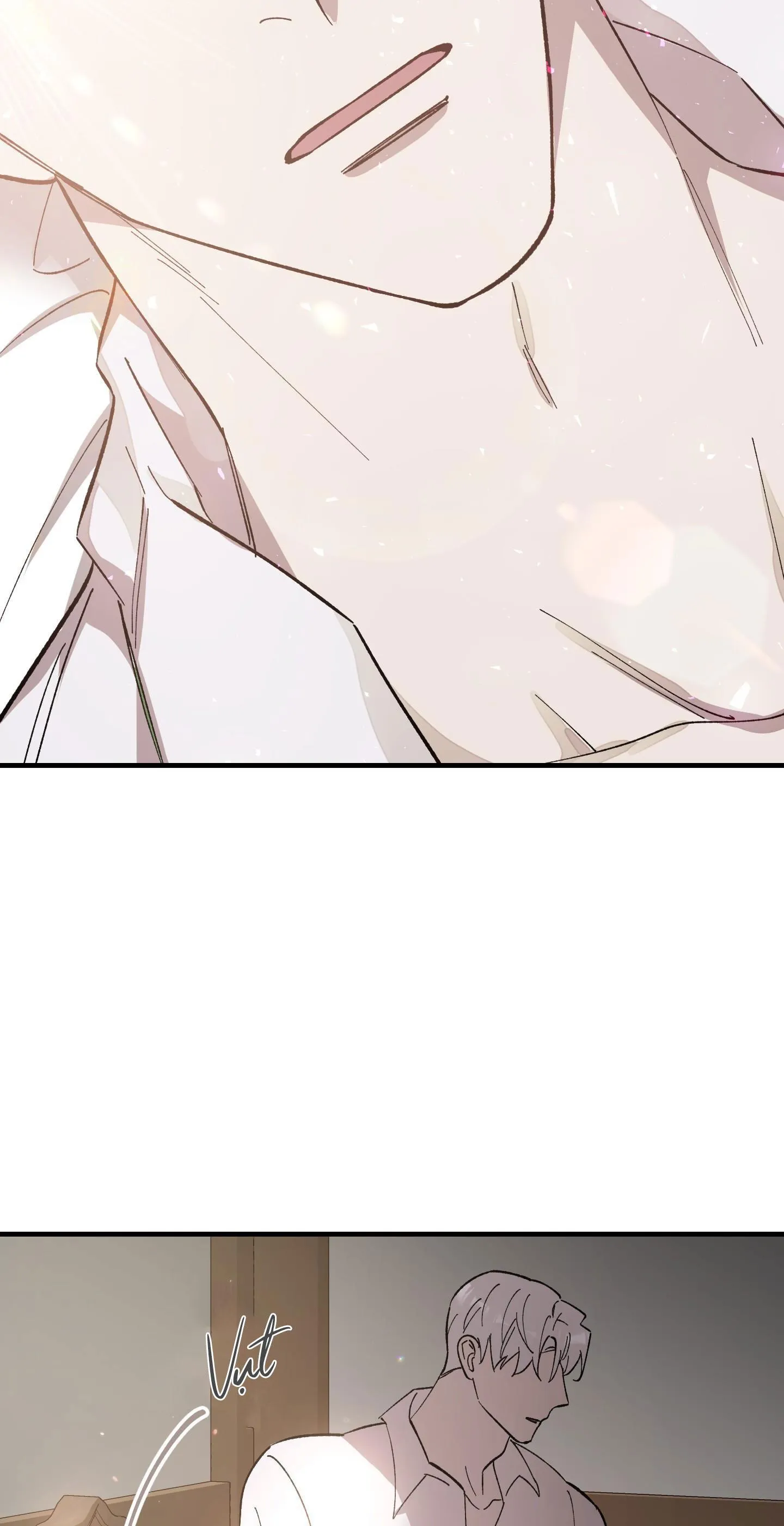 Đóa hoa của mặt trời Chapter 5 Trang 39