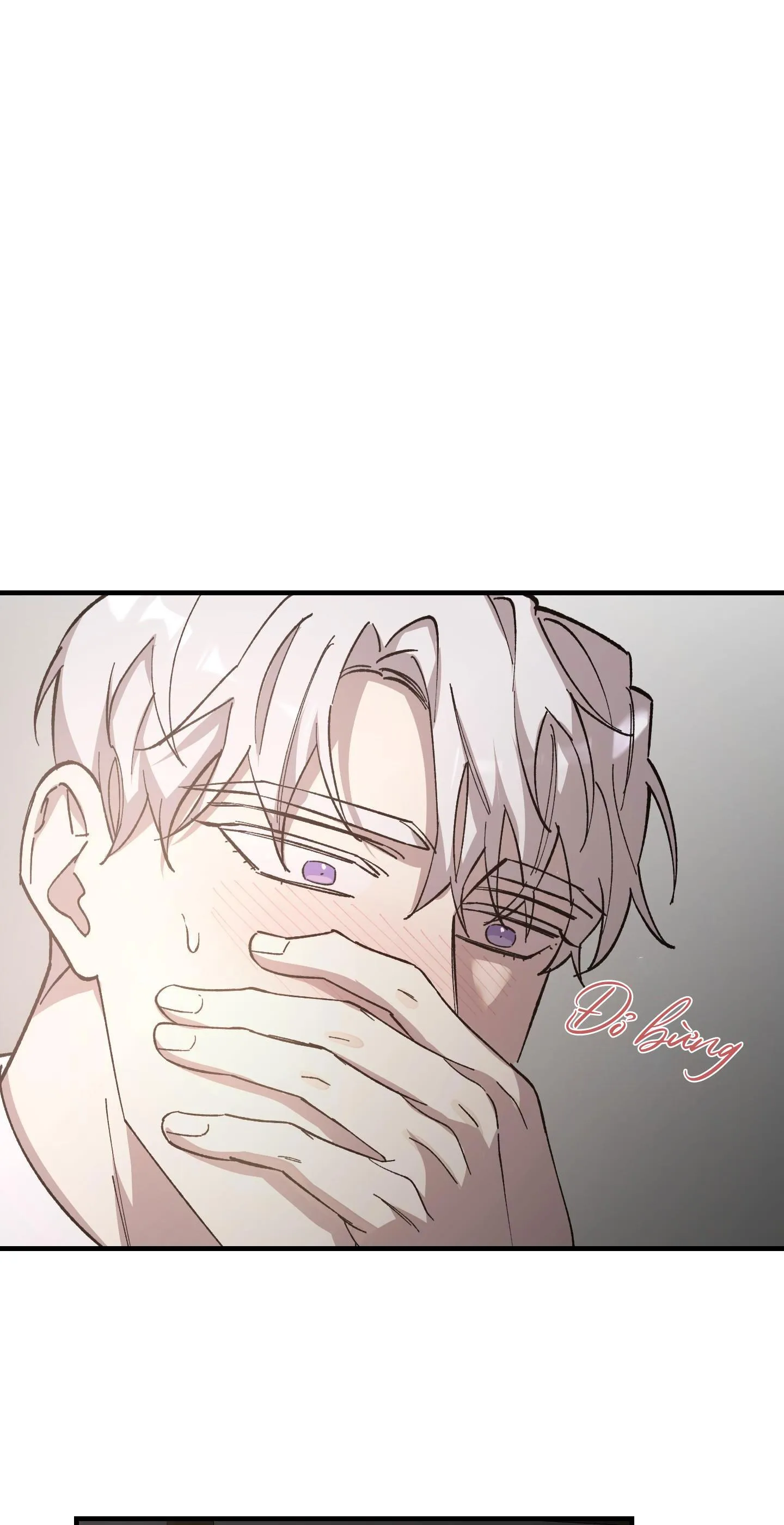 Đóa hoa của mặt trời Chapter 5 Trang 46