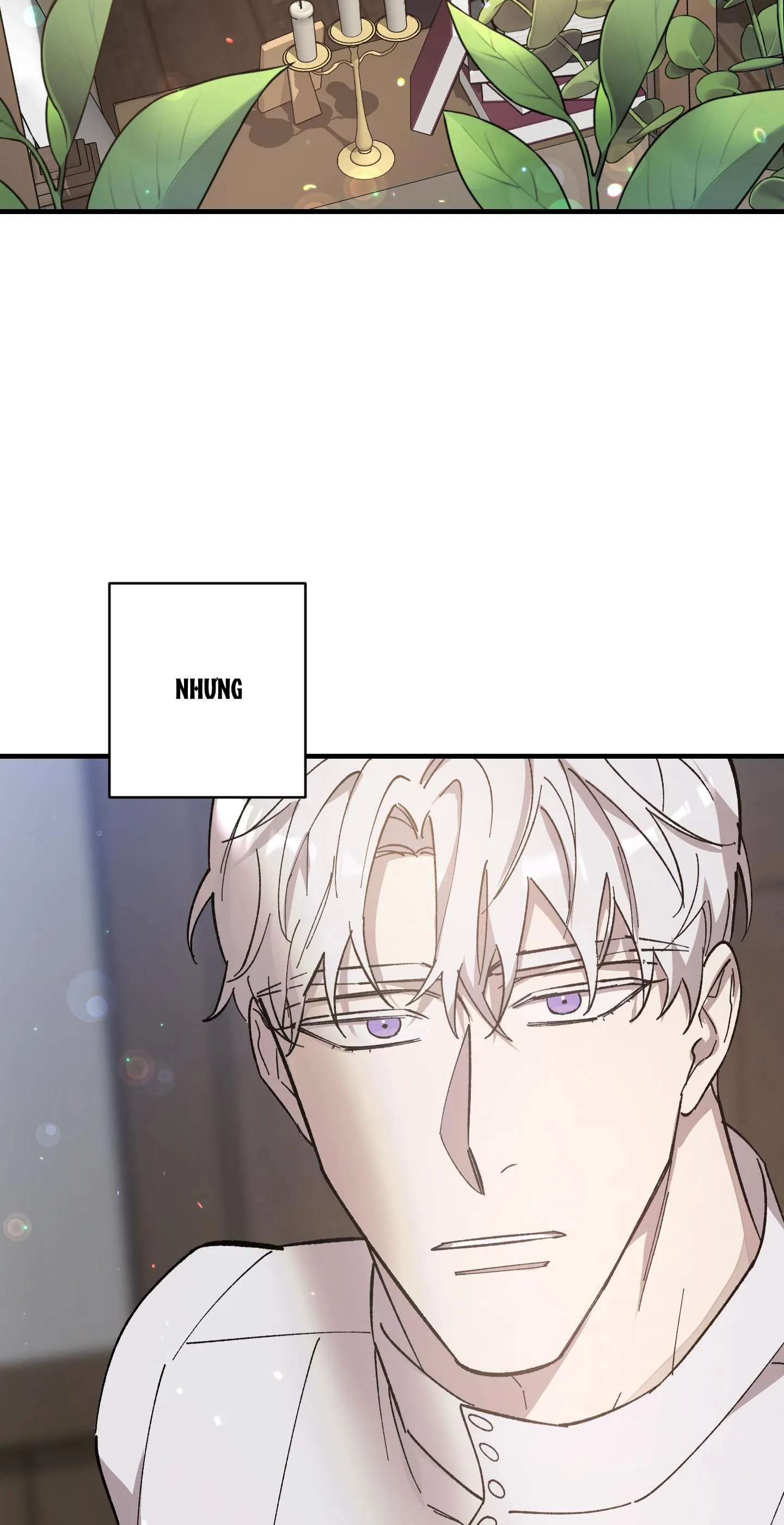 Đóa hoa của mặt trời Chapter 5 Trang 52