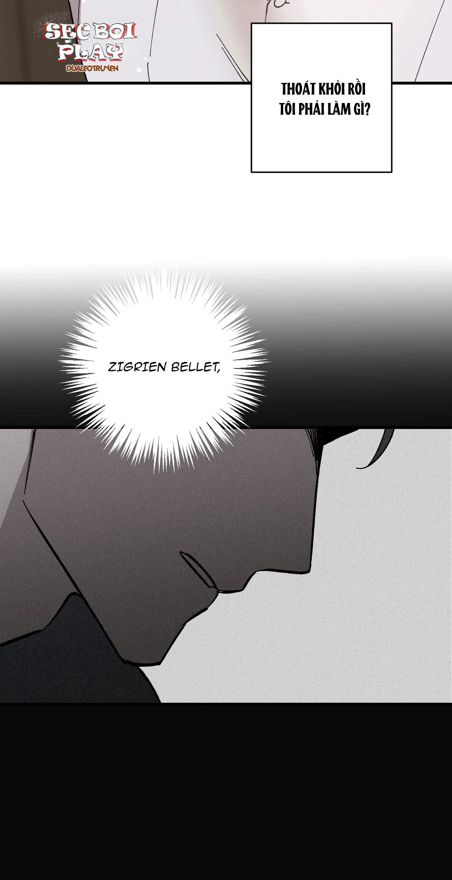 Đóa hoa của mặt trời Chapter 5 Trang 53