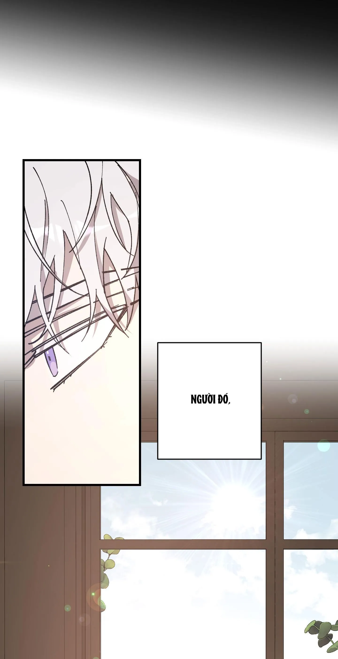 Đóa hoa của mặt trời Chapter 5 Trang 55