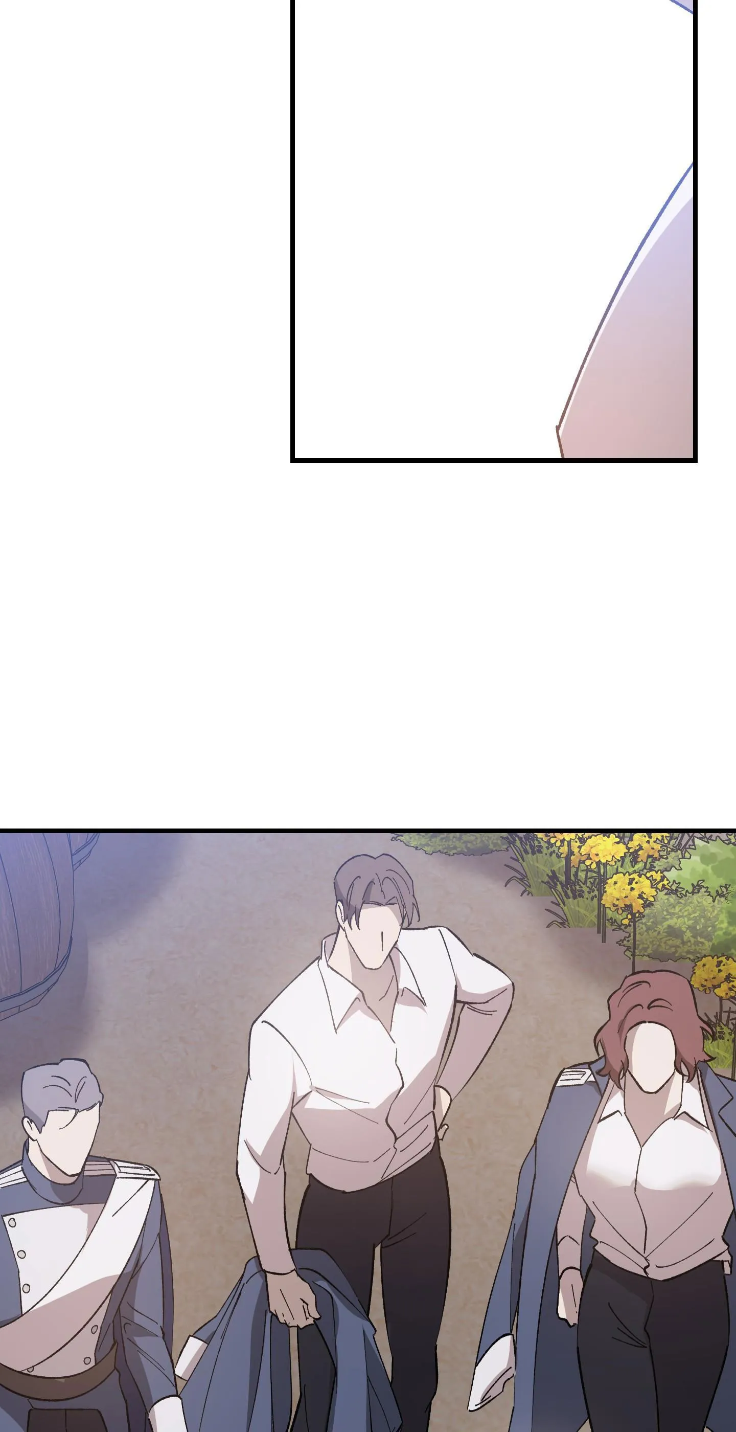 Đóa hoa của mặt trời Chapter 5 Trang 60