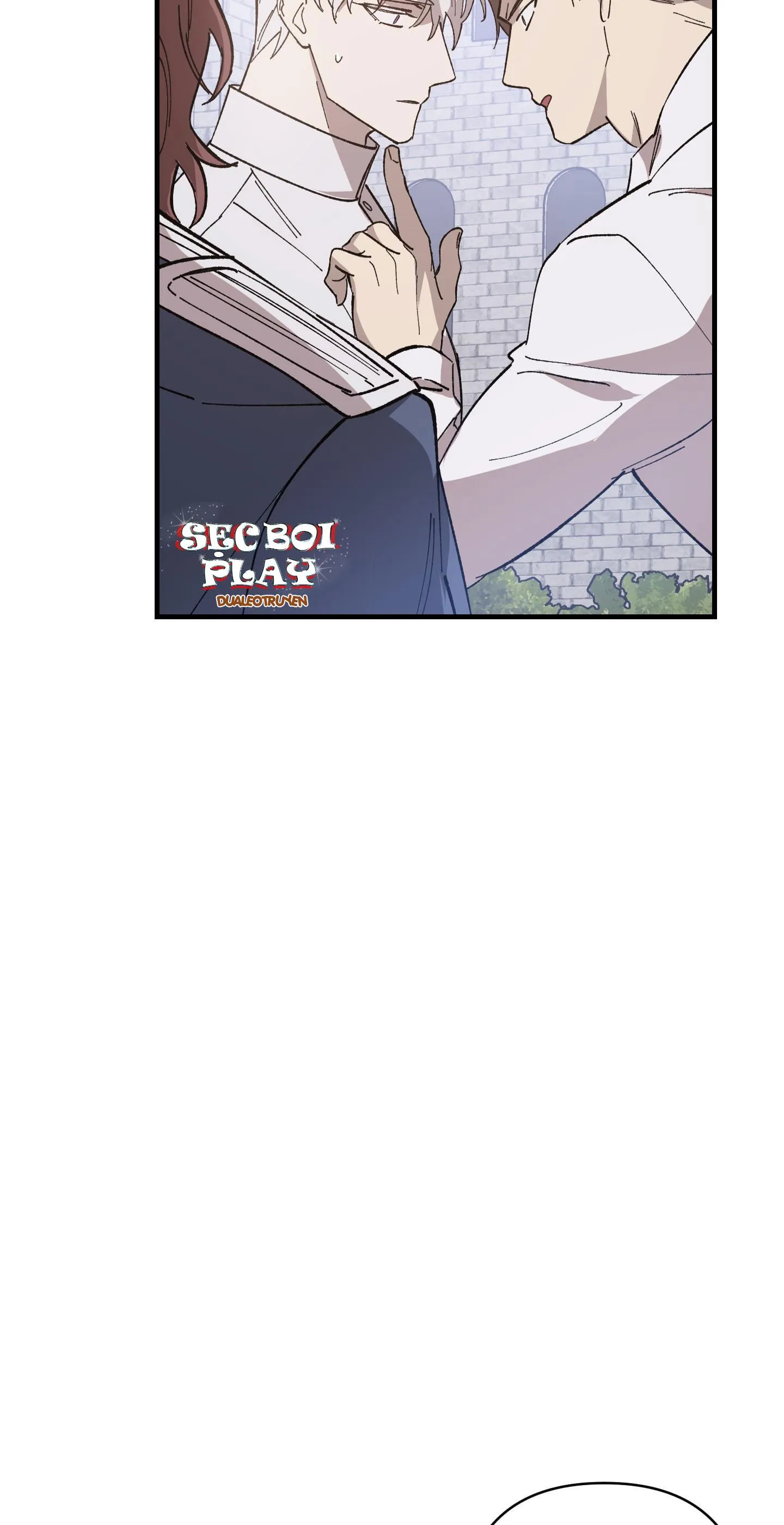 Đóa hoa của mặt trời Chapter 5 Trang 63