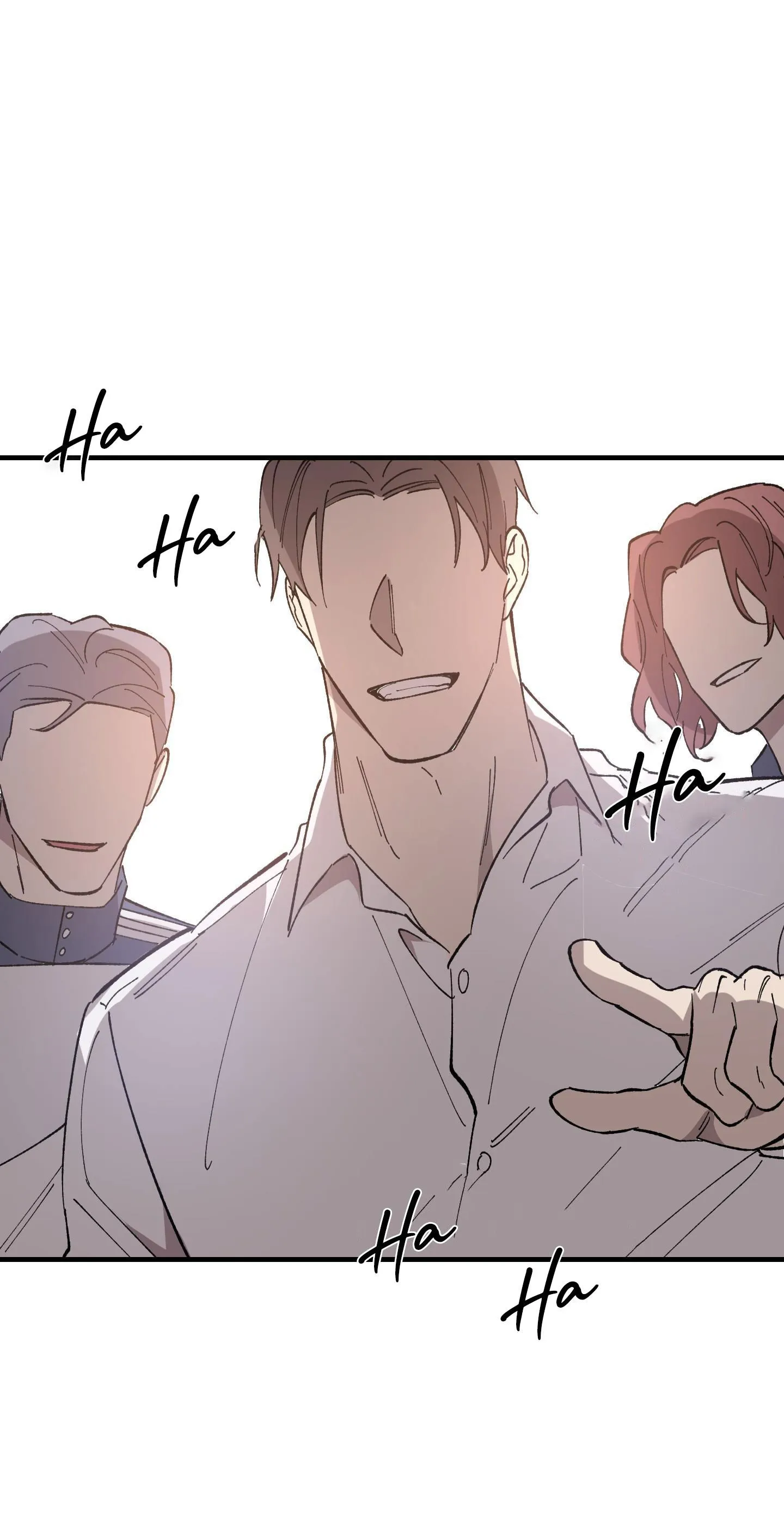 Đóa hoa của mặt trời Chapter 5 Trang 65