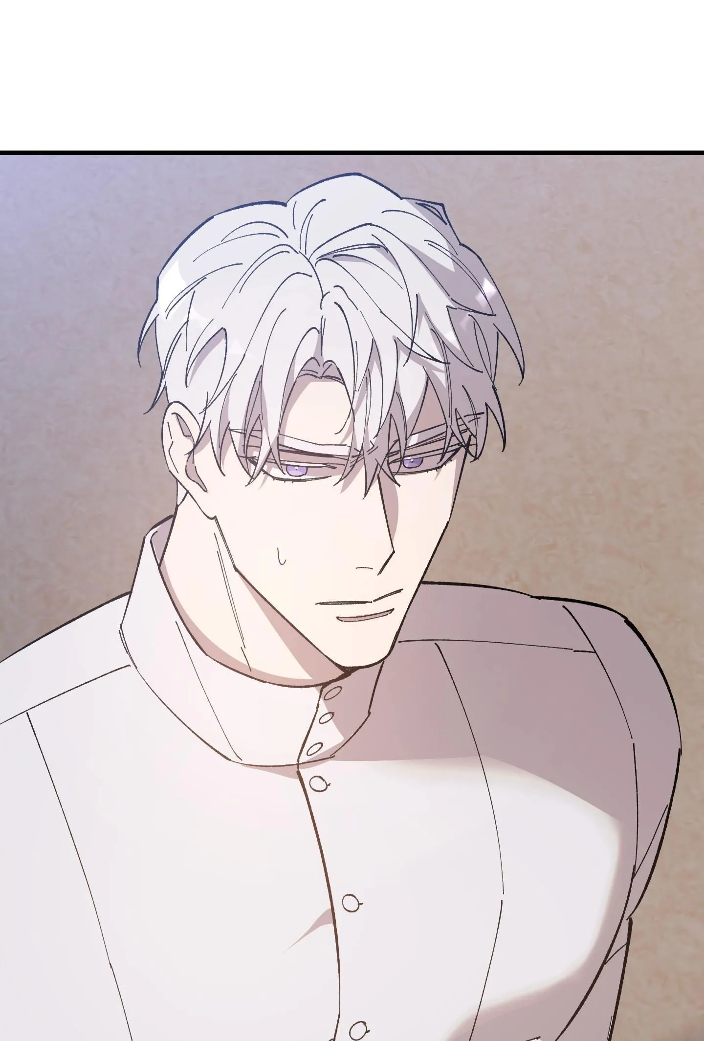 Đóa hoa của mặt trời Chapter 5 Trang 66