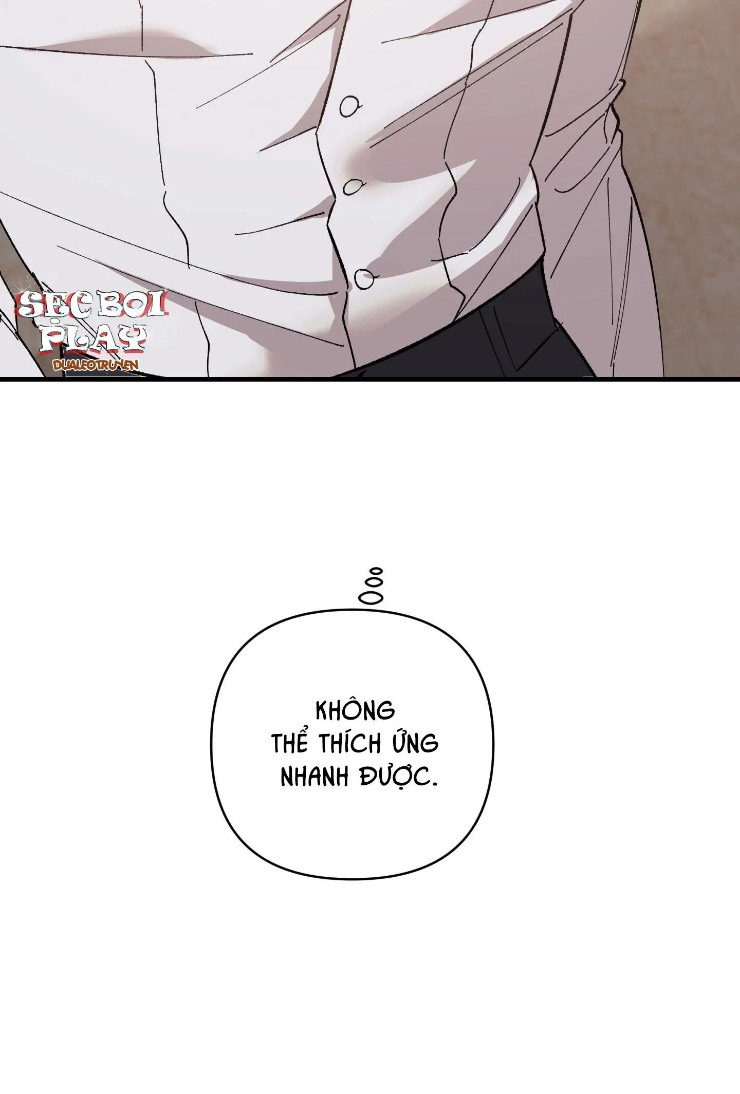 Đóa hoa của mặt trời Chapter 5 Trang 67