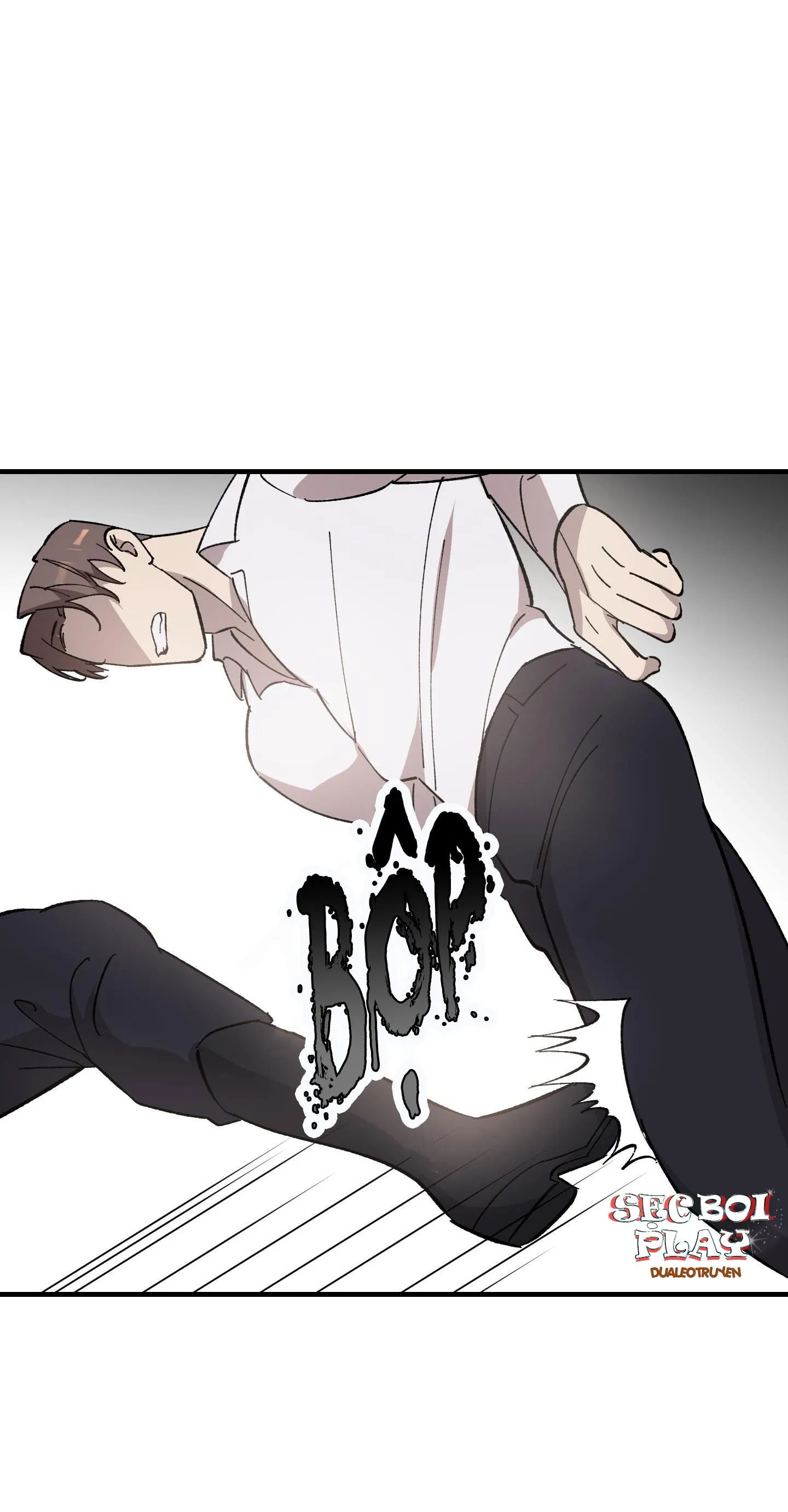 Đóa hoa của mặt trời Chapter 6 Trang 15