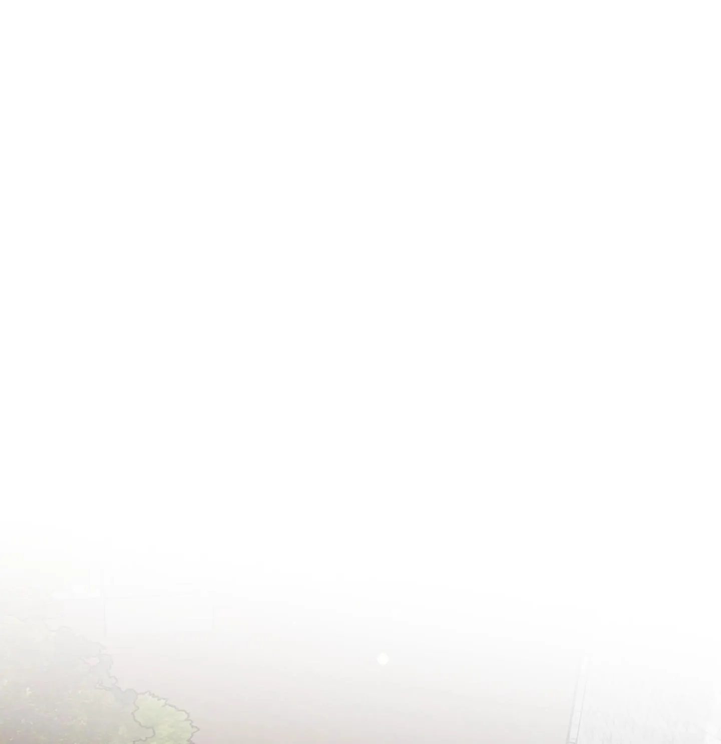 Đóa hoa của mặt trời Chapter 6 Trang 21