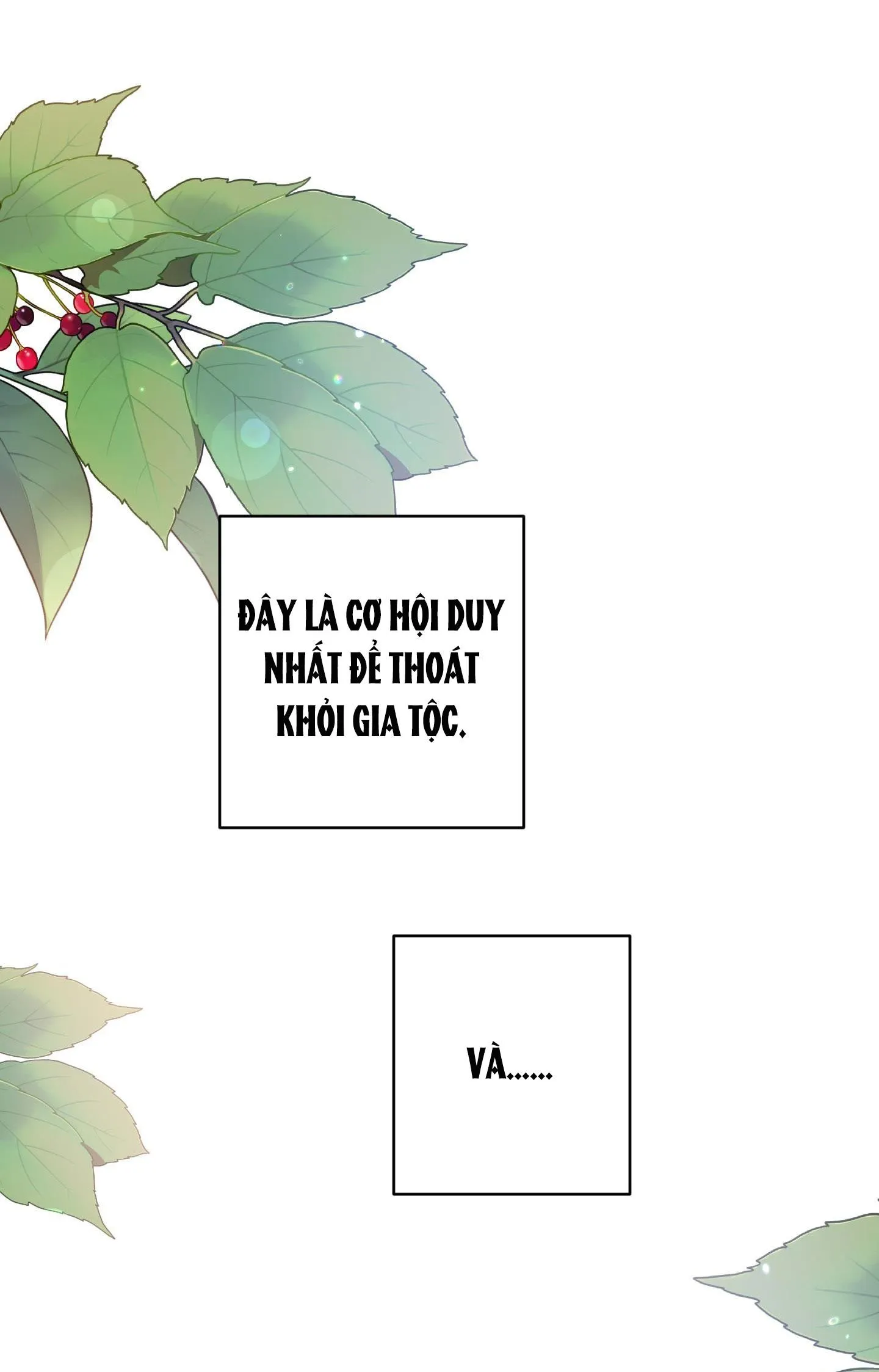 Đóa hoa của mặt trời Chapter 6 Trang 28