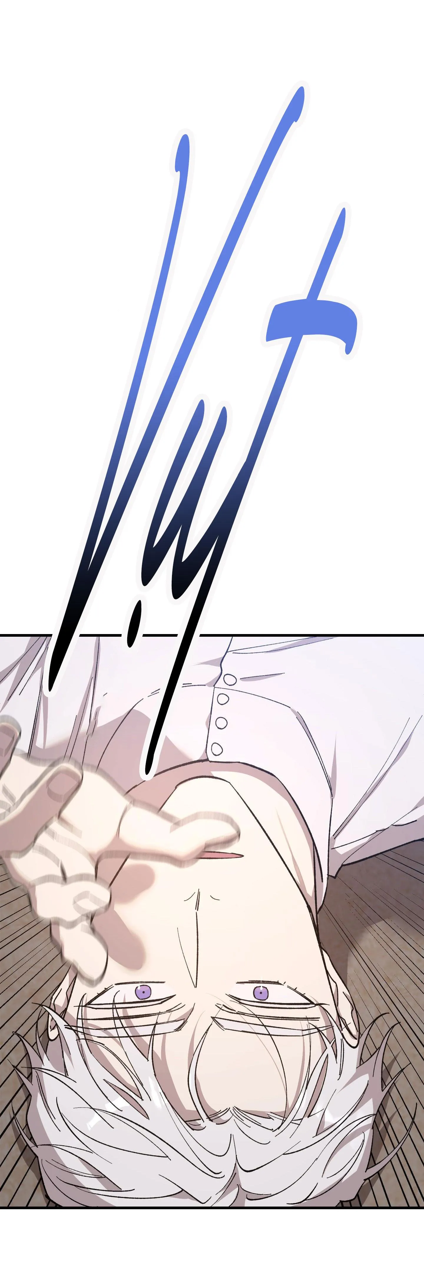 Đóa hoa của mặt trời Chapter 6 Trang 36