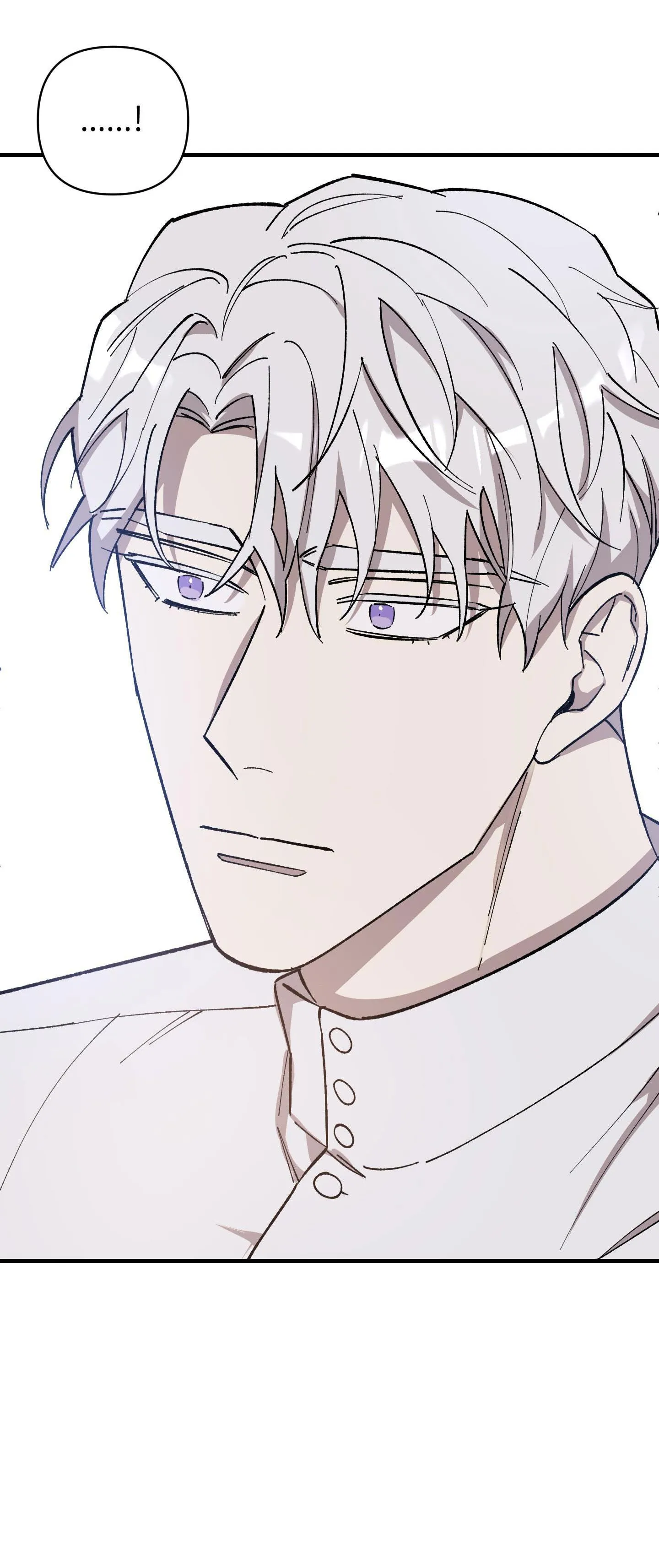 Đóa hoa của mặt trời Chapter 6 Trang 47