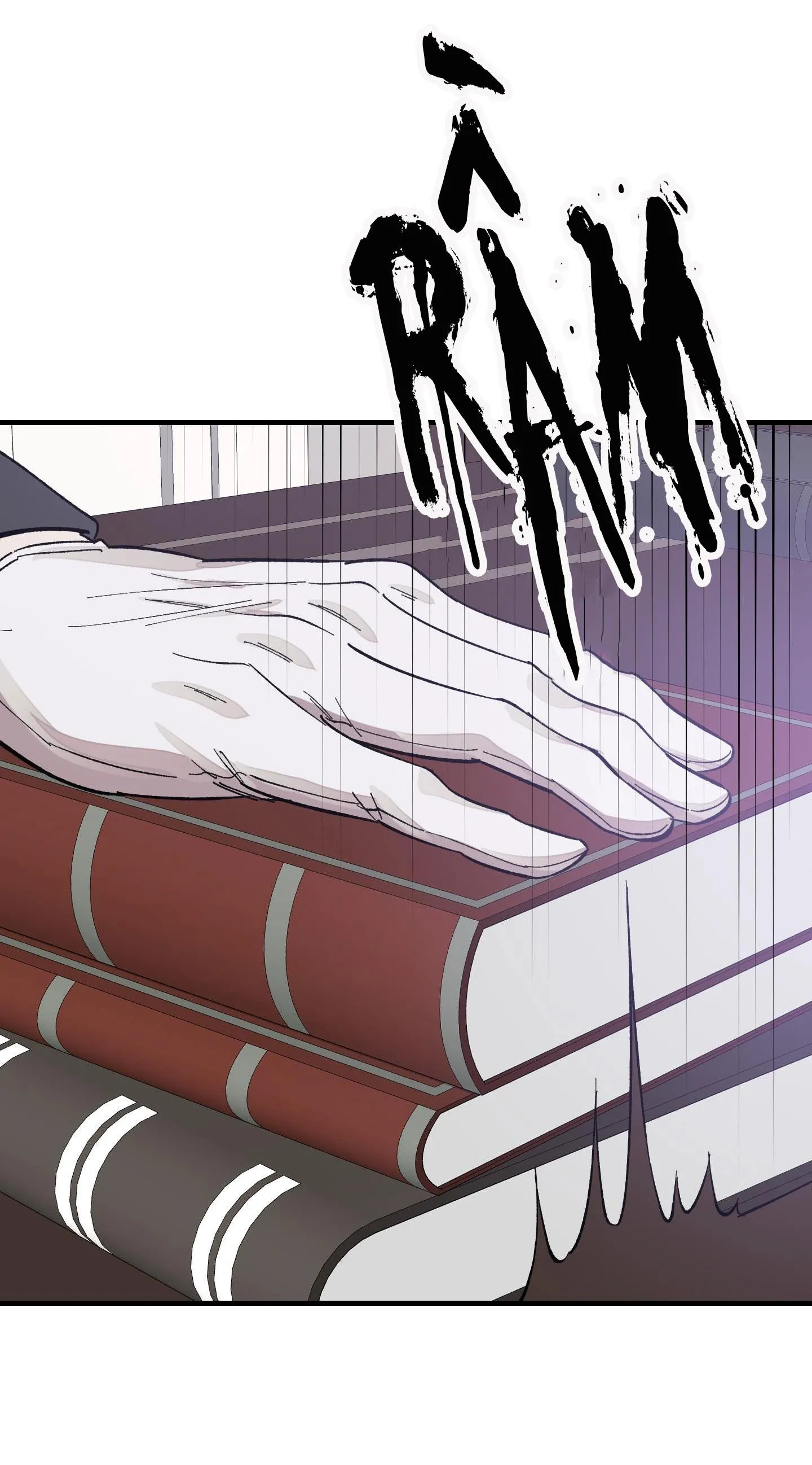 Đóa hoa của mặt trời Chapter 6 Trang 50