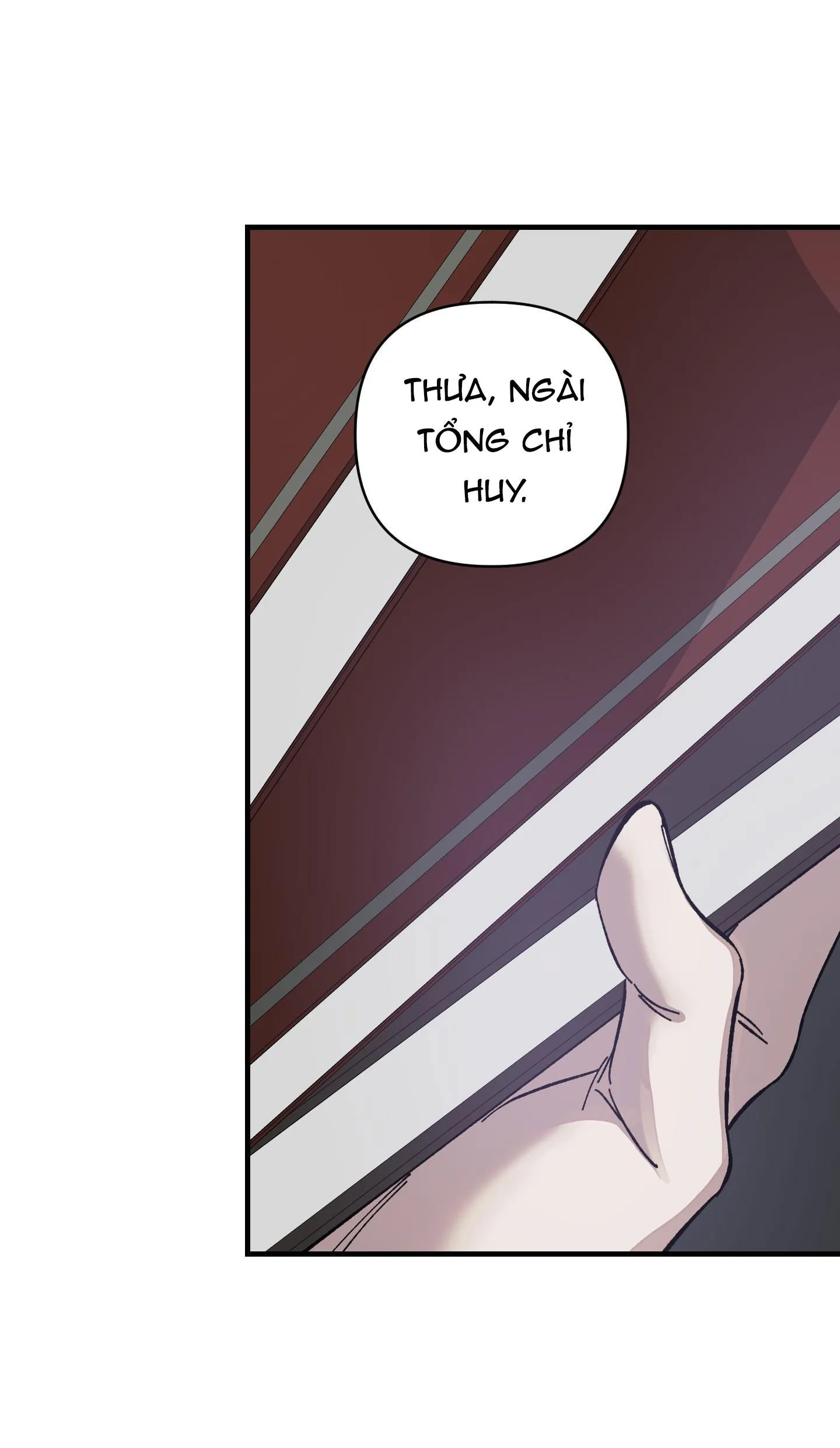 Đóa hoa của mặt trời Chapter 6 Trang 53