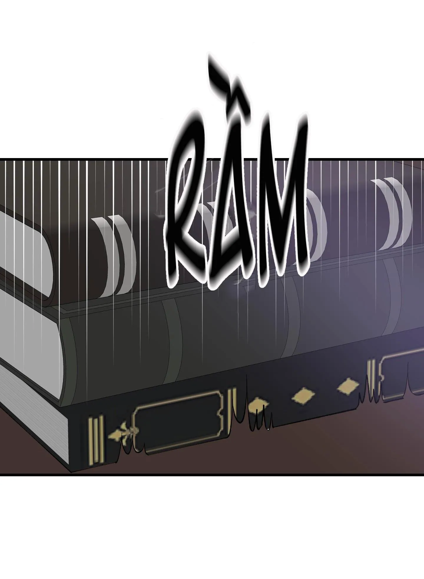 Đóa hoa của mặt trời Chapter 6 Trang 57