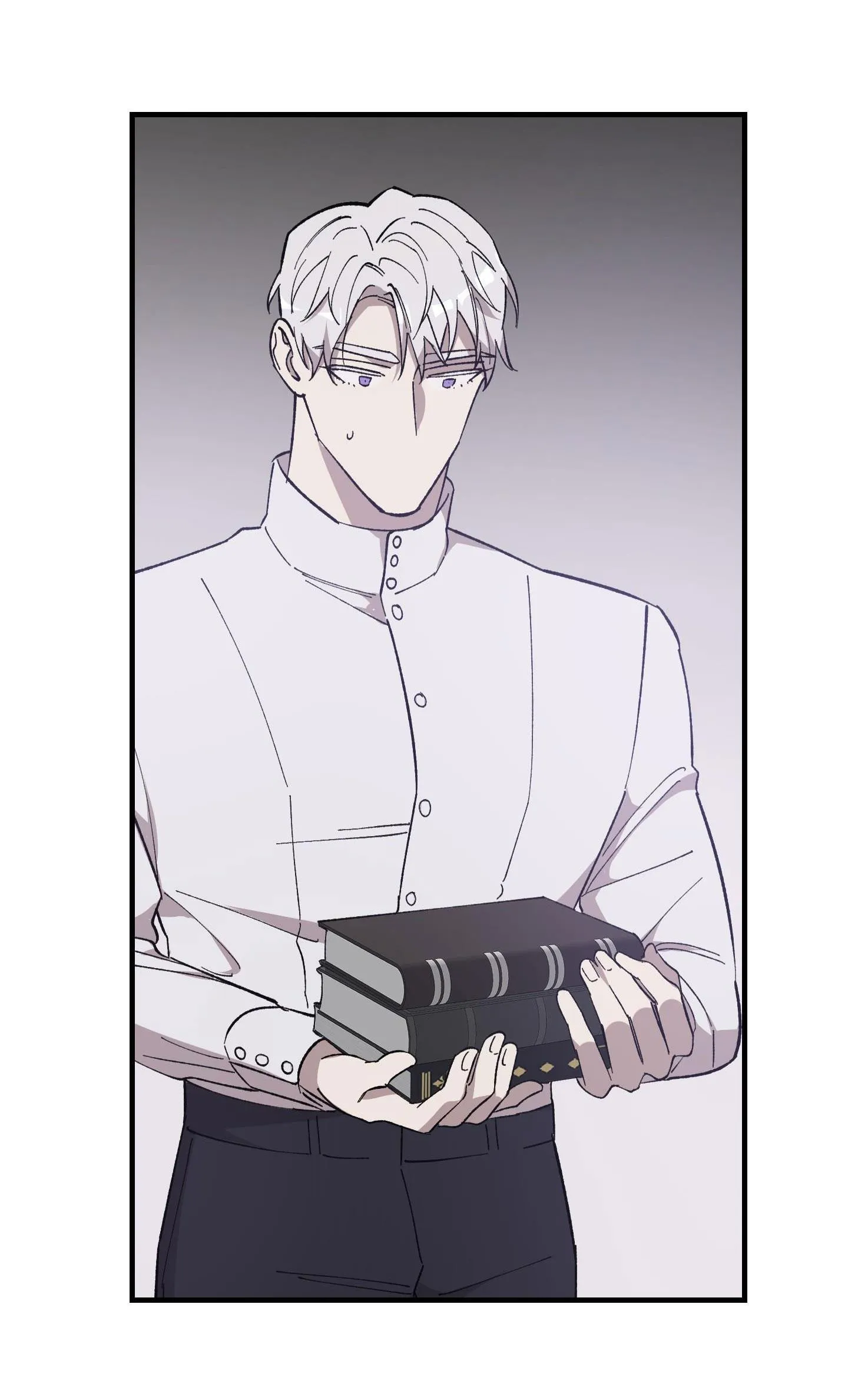 Đóa hoa của mặt trời Chapter 6 Trang 58