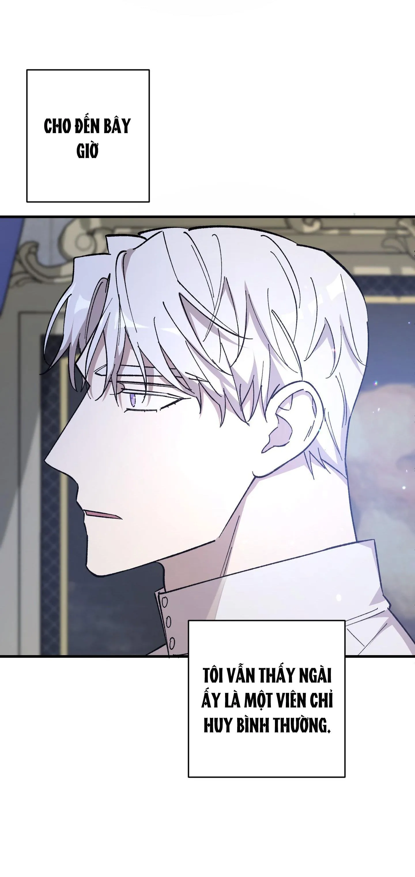 Đóa hoa của mặt trời Chapter 6 Trang 62